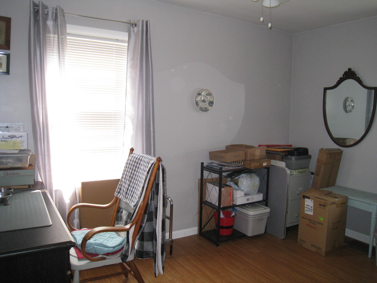 1049 W Summit Avenue Muskegon MI 49441