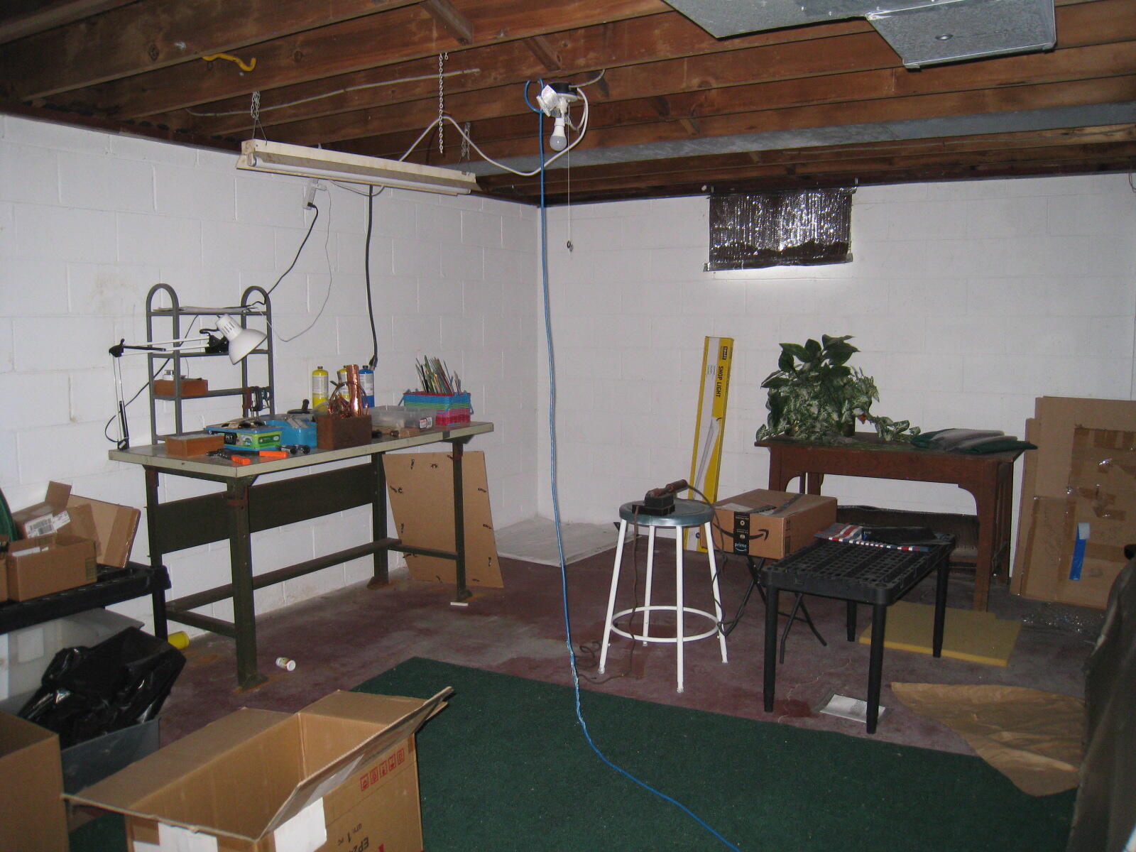 1049 W Summit Avenue Muskegon MI 49441
