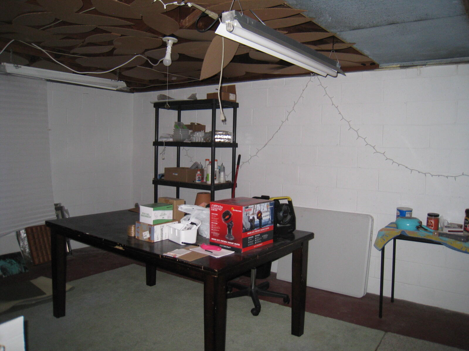 1049 W Summit Avenue Muskegon MI 49441