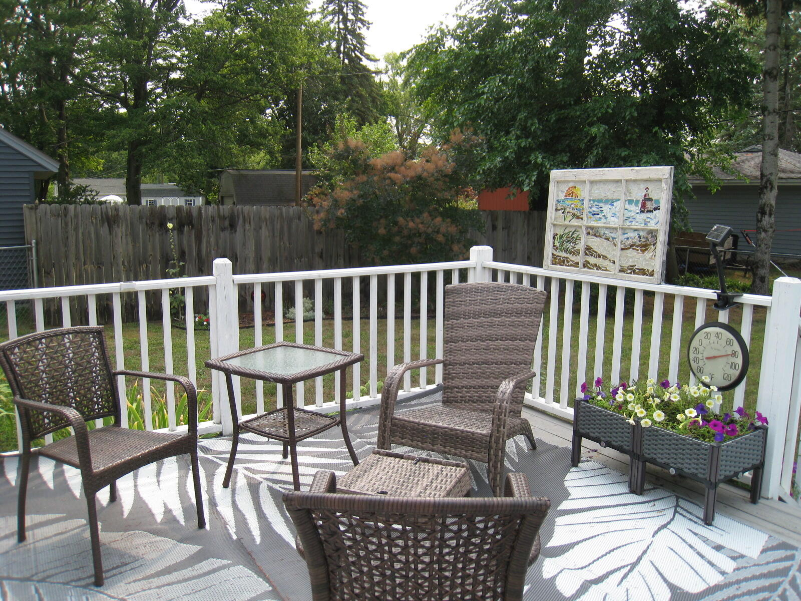 1049 W Summit Avenue Muskegon MI 49441