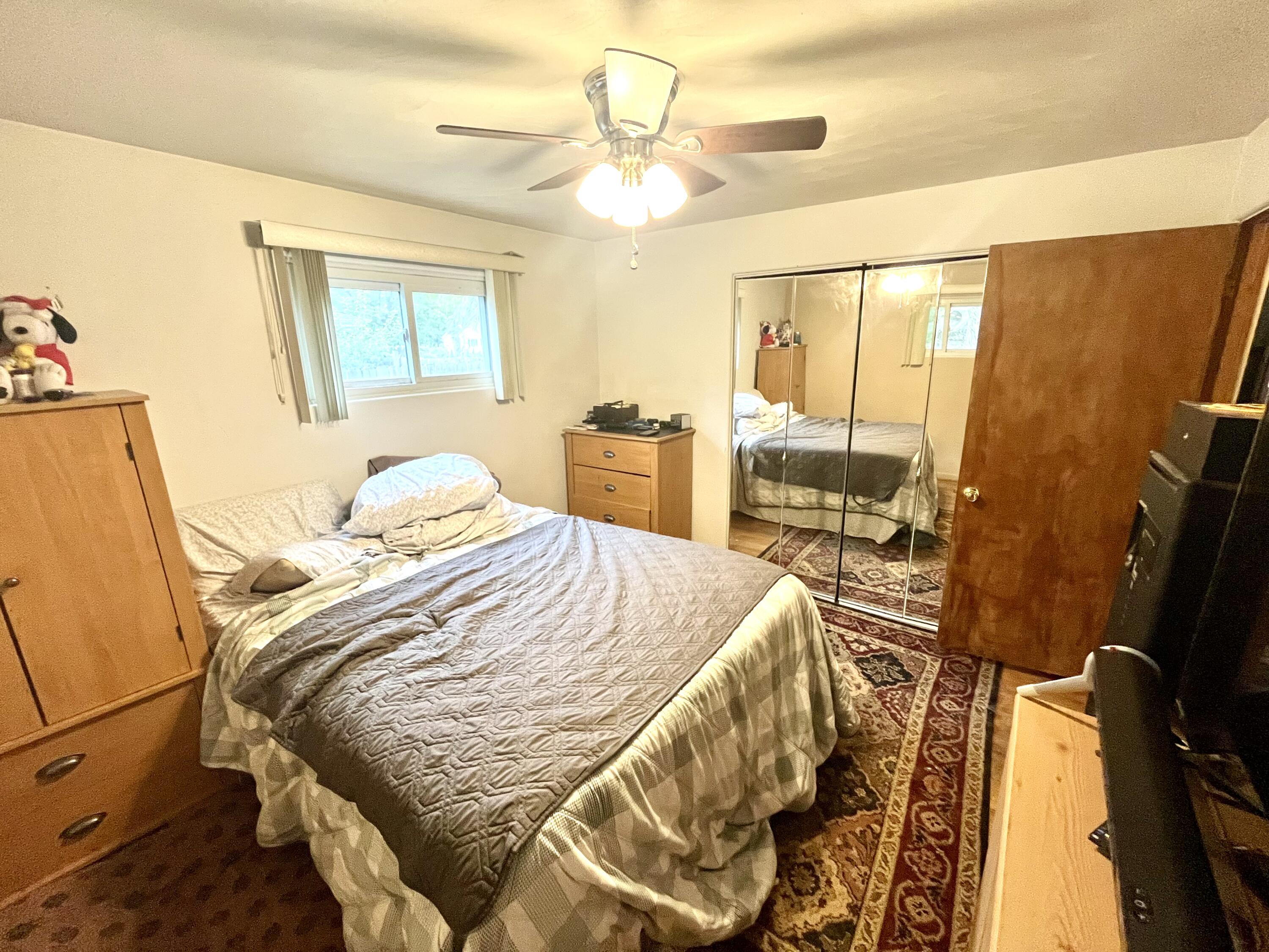 2047 N Krolow Street Benton Harbor MI 49022