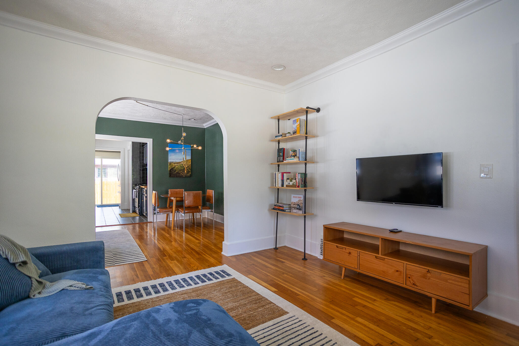 1950 Lafayette Avenue NE Grand Rapids MI 49505