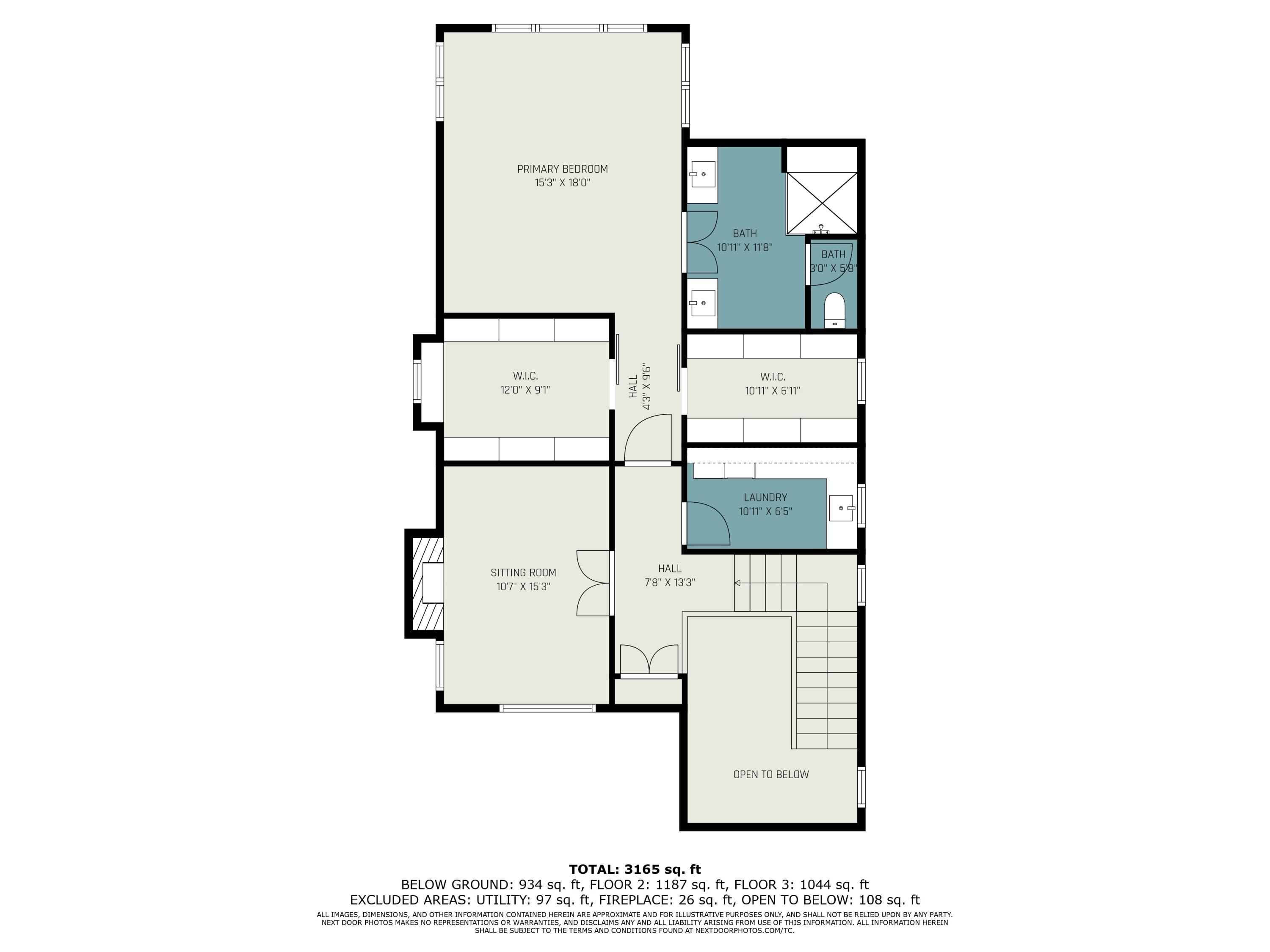 557 Greenwood Avenue SE East Grand Rapids MI 49506