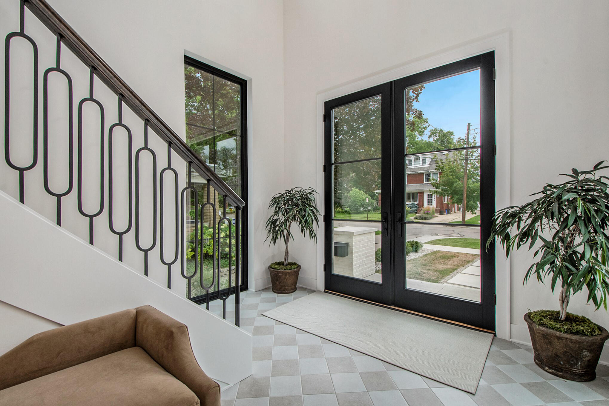 557 Greenwood Avenue SE East Grand Rapids MI 49506