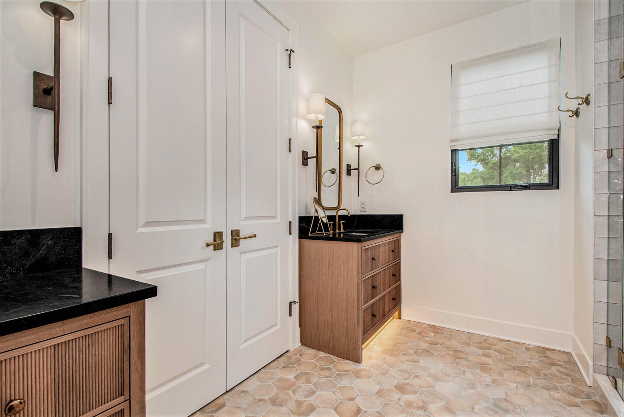 557 Greenwood Avenue SE East Grand Rapids MI 49506