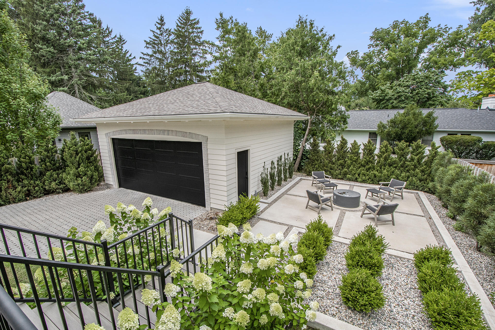 557 Greenwood Avenue SE East Grand Rapids MI 49506