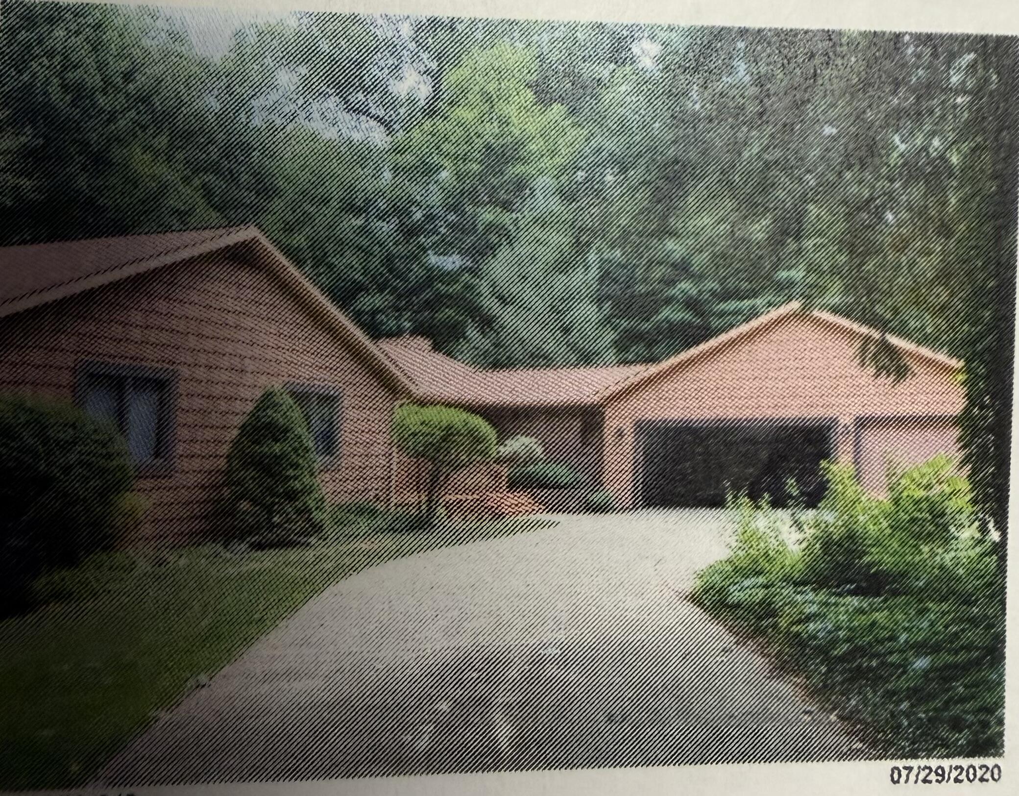 2466 Signal Hill Drive Kalamazoo MI 49009