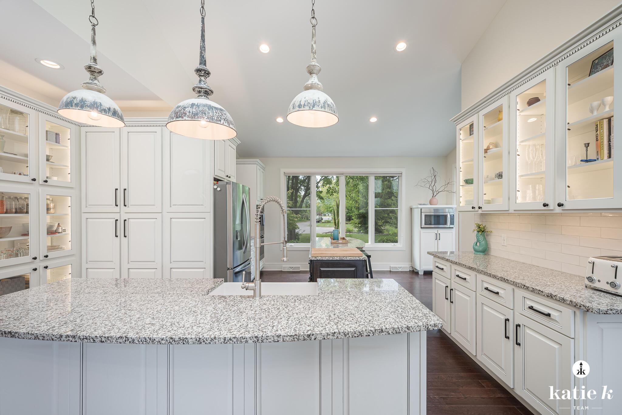 1055 Bradford Hollow Lane NE Grand Rapids MI 49525