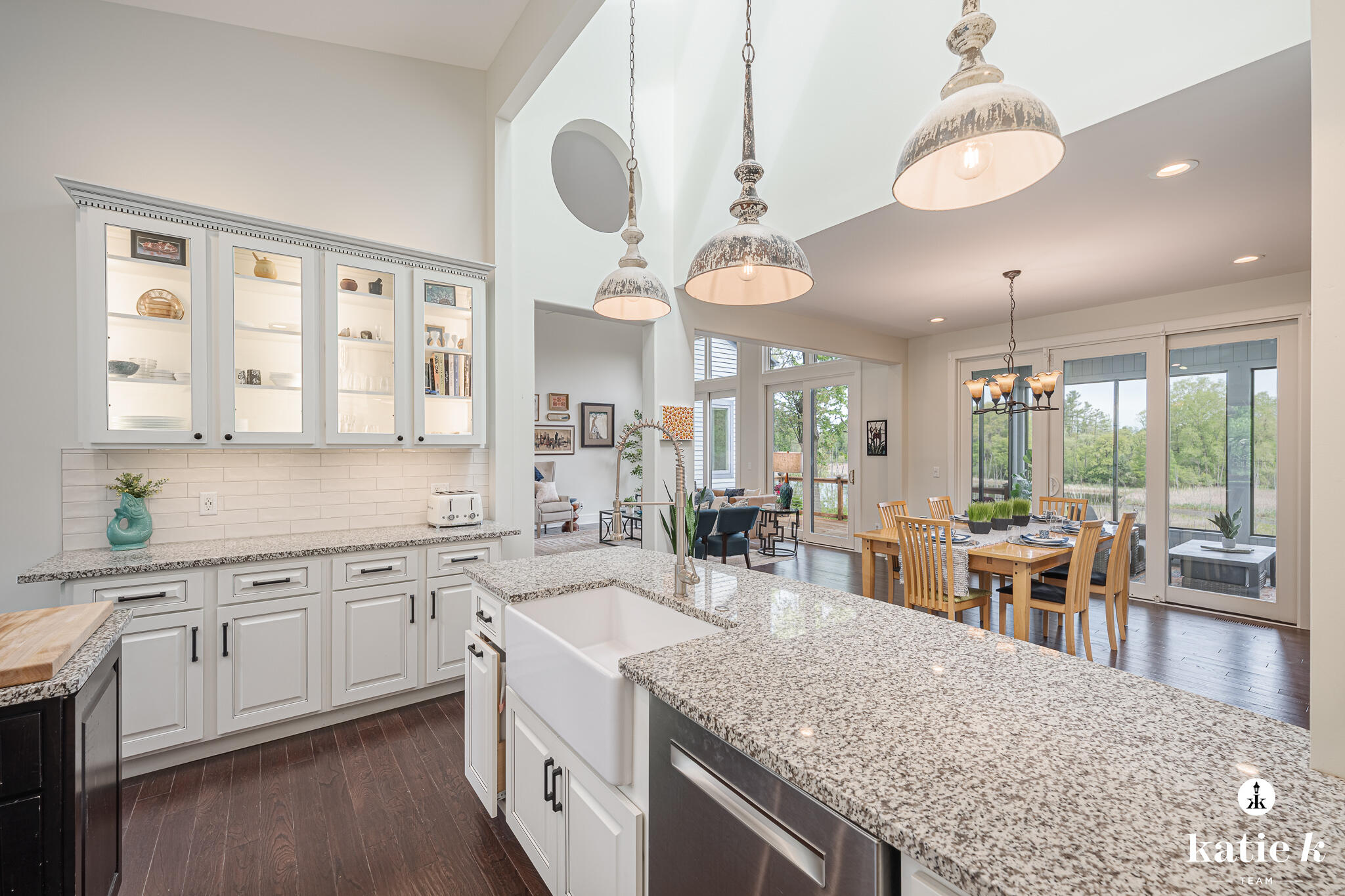 1055 Bradford Hollow Lane NE Grand Rapids MI 49525