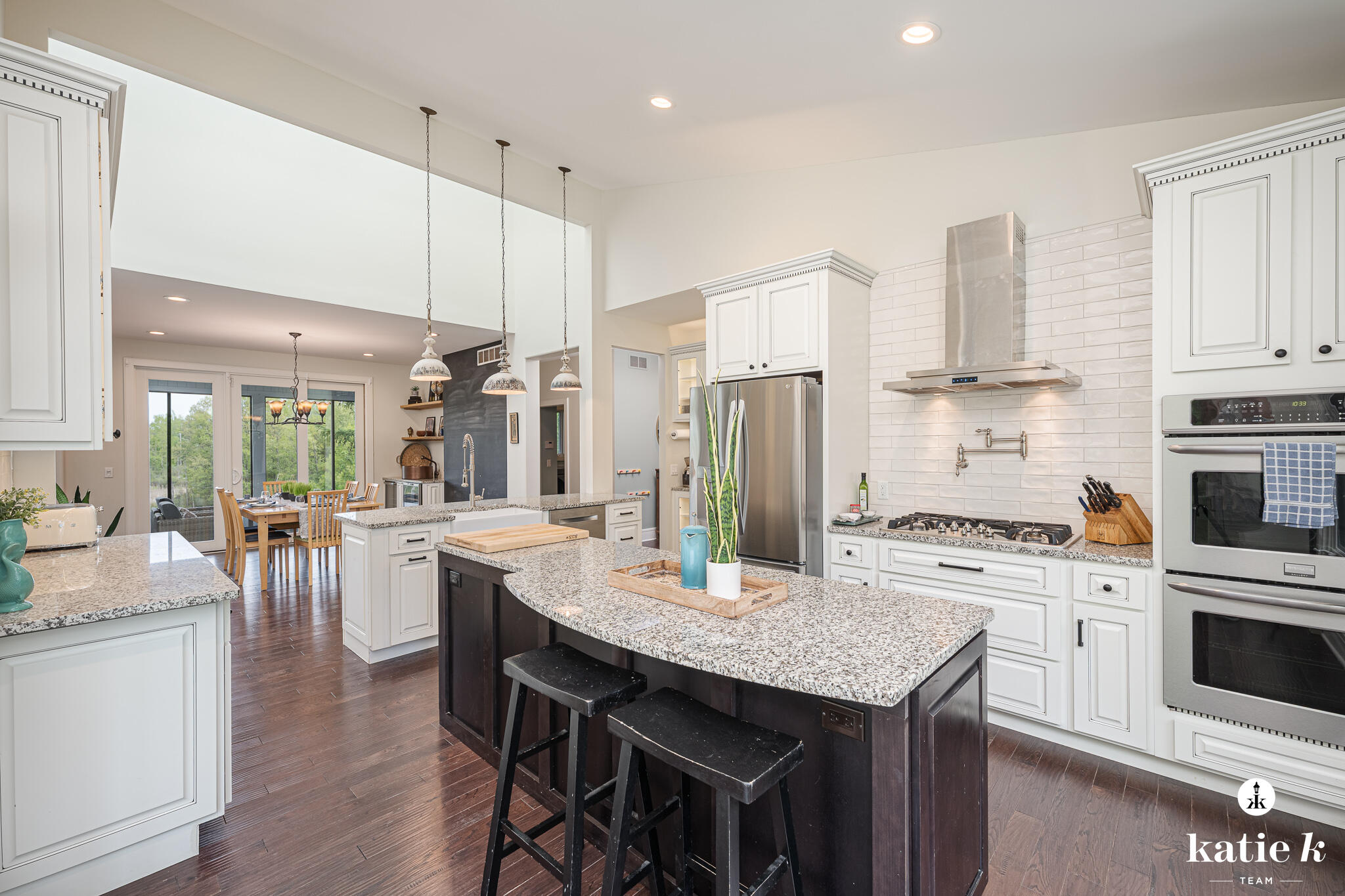 1055 Bradford Hollow Lane NE Grand Rapids MI 49525