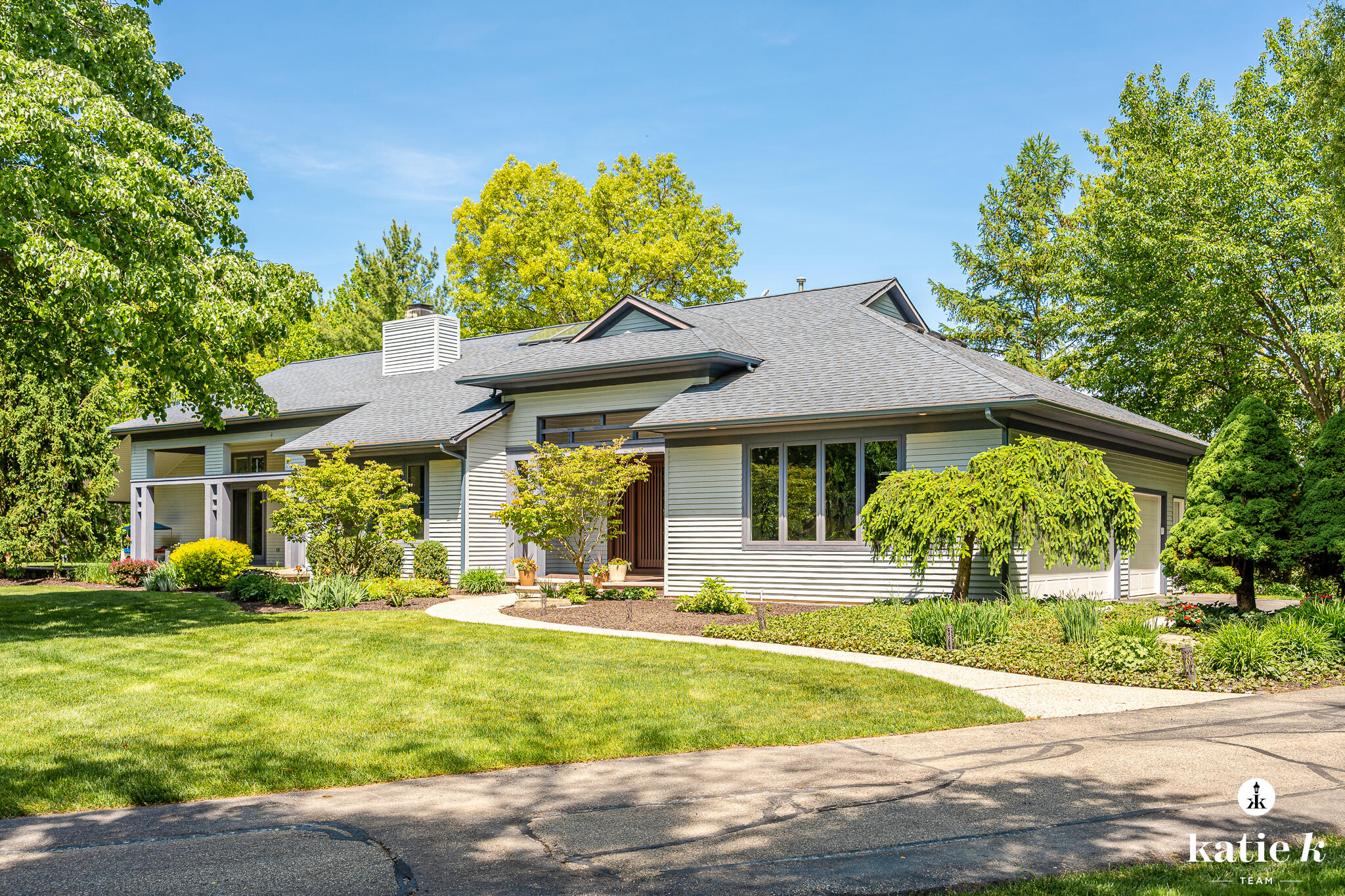 1055 Bradford Hollow Lane NE Grand Rapids MI 49525