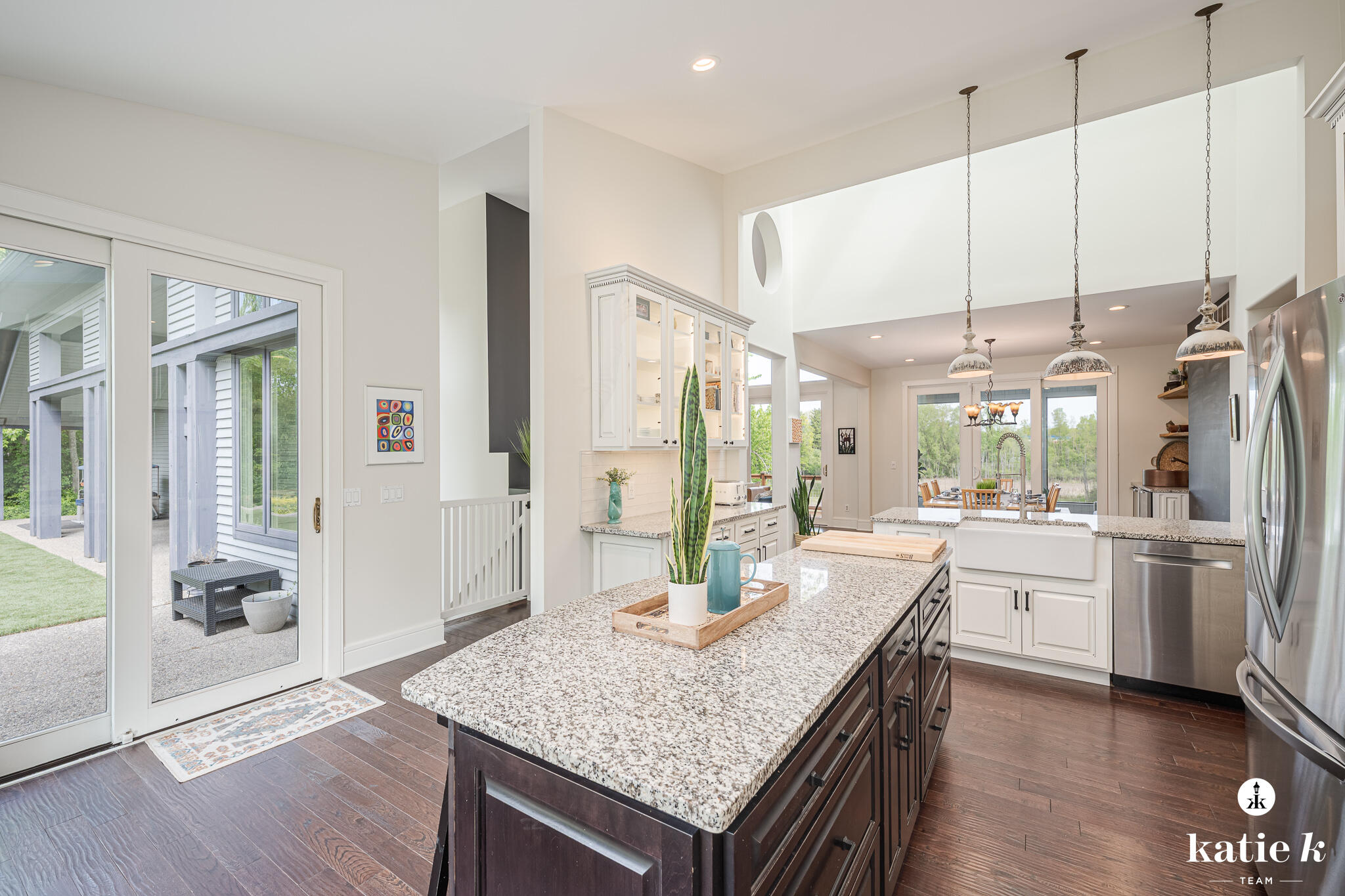 1055 Bradford Hollow Lane NE Grand Rapids MI 49525