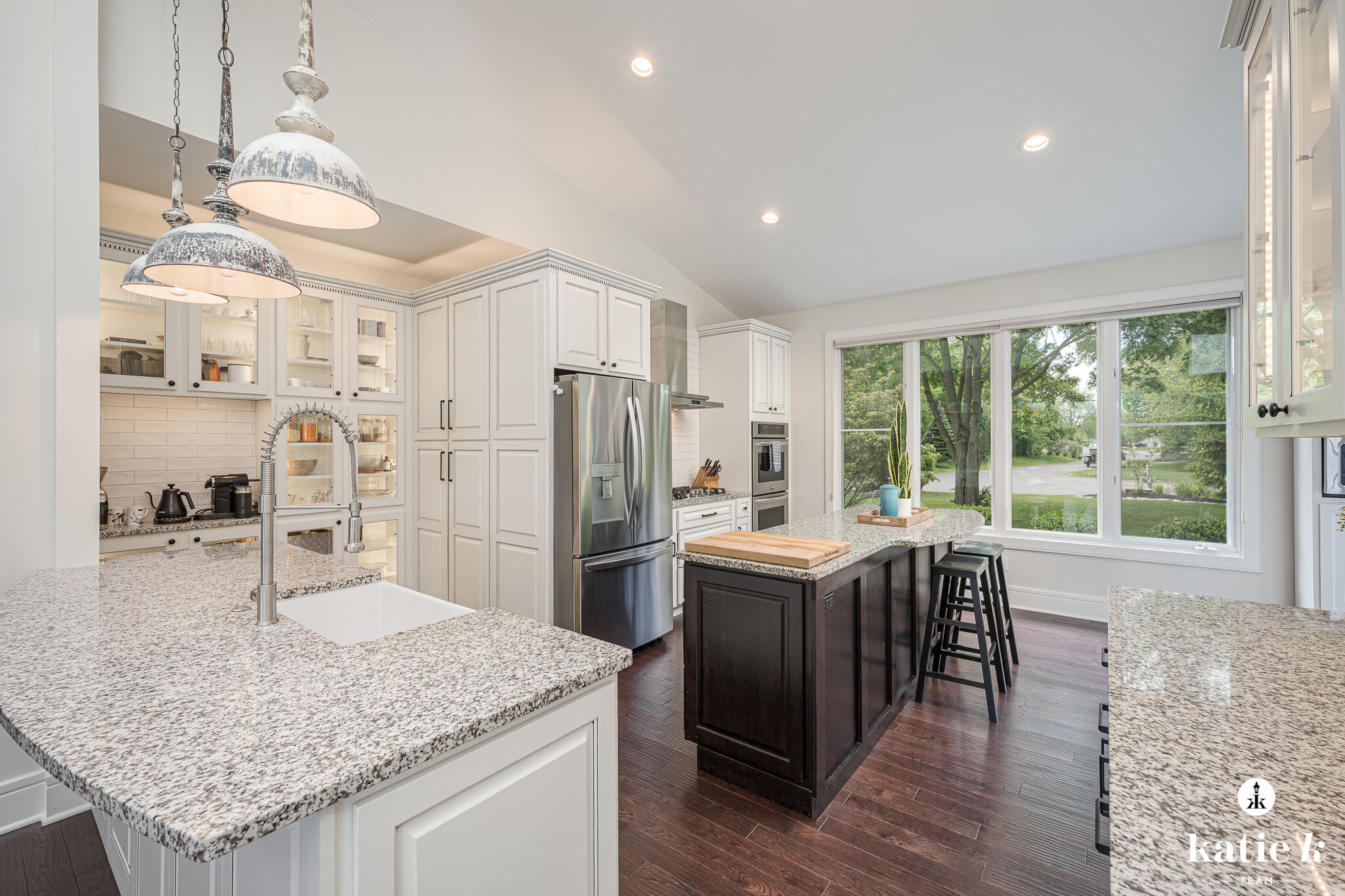 1055 Bradford Hollow Lane NE Grand Rapids MI 49525