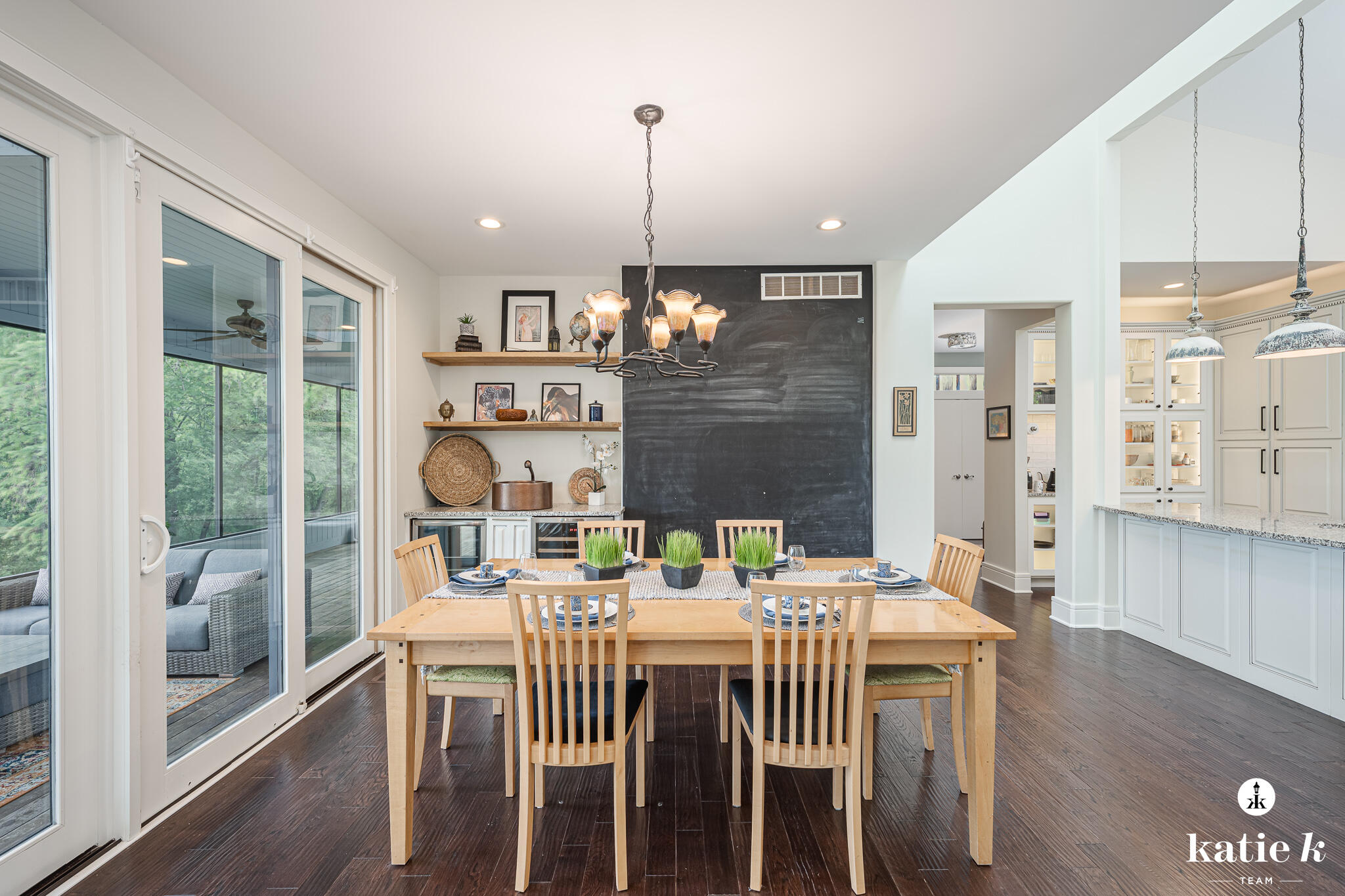 1055 Bradford Hollow Lane NE Grand Rapids MI 49525