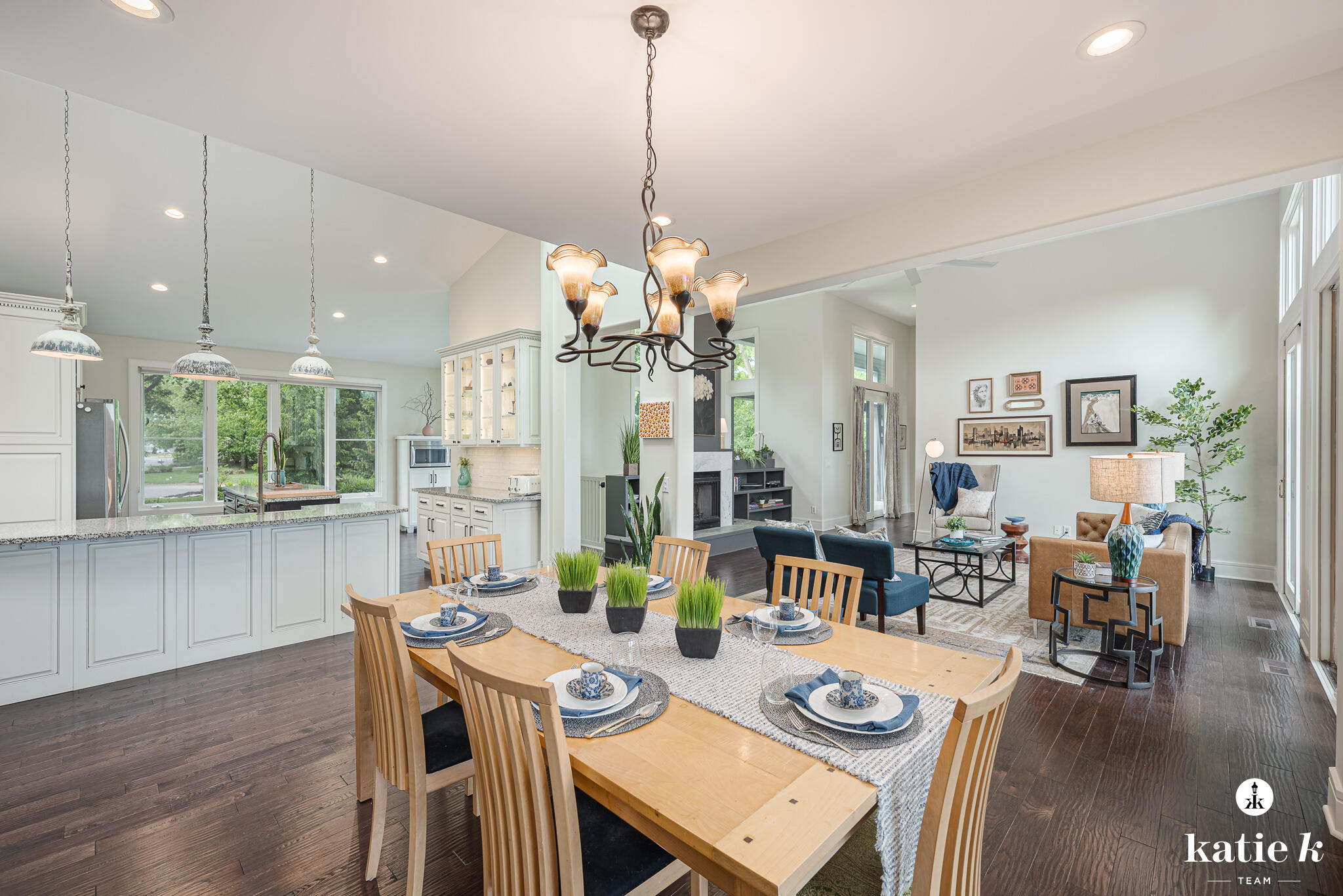 1055 Bradford Hollow Lane NE Grand Rapids MI 49525