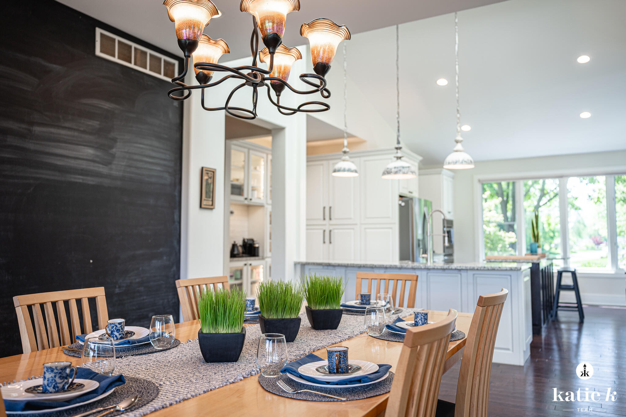 1055 Bradford Hollow Lane NE Grand Rapids MI 49525