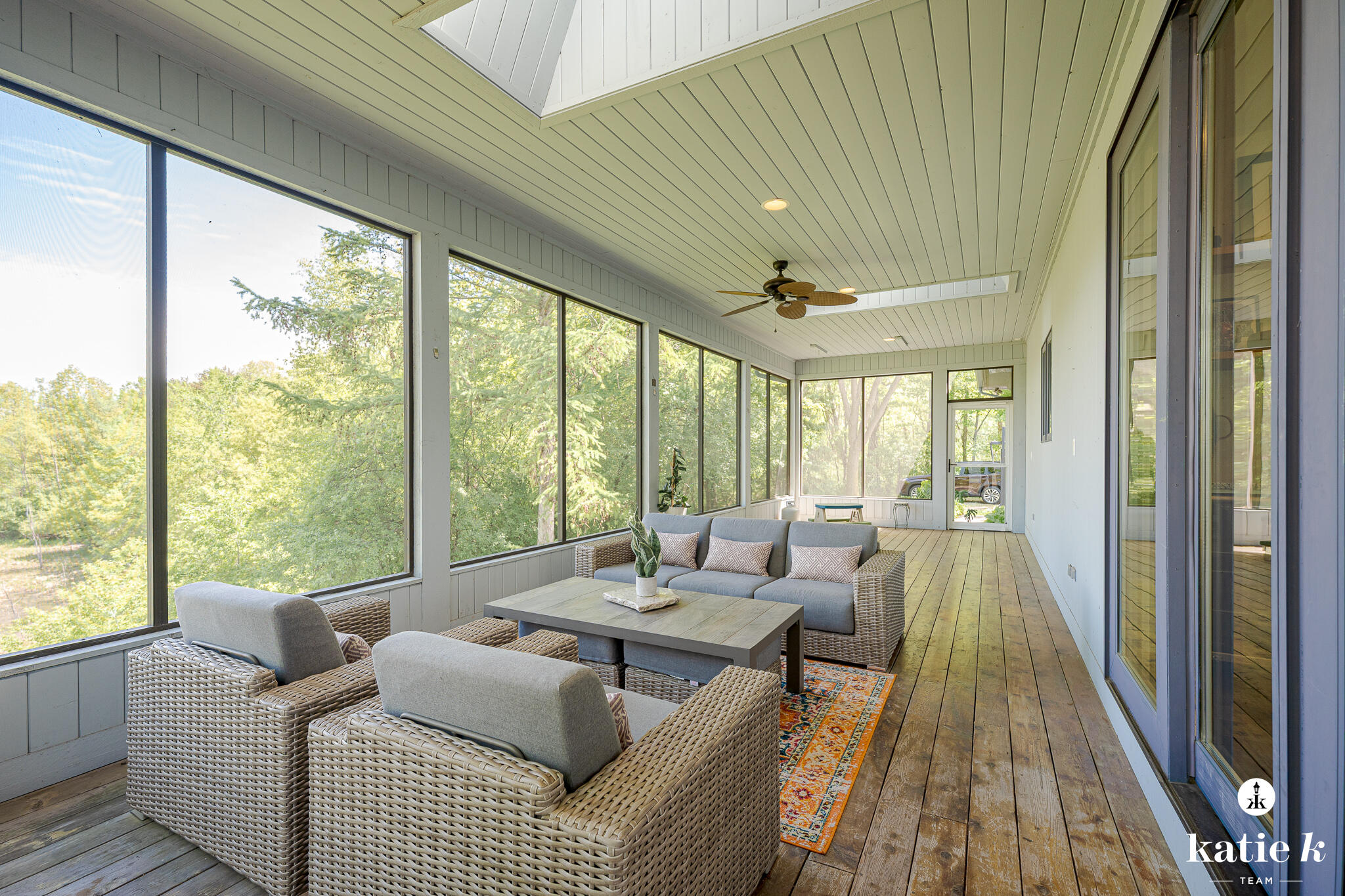1055 Bradford Hollow Lane NE Grand Rapids MI 49525