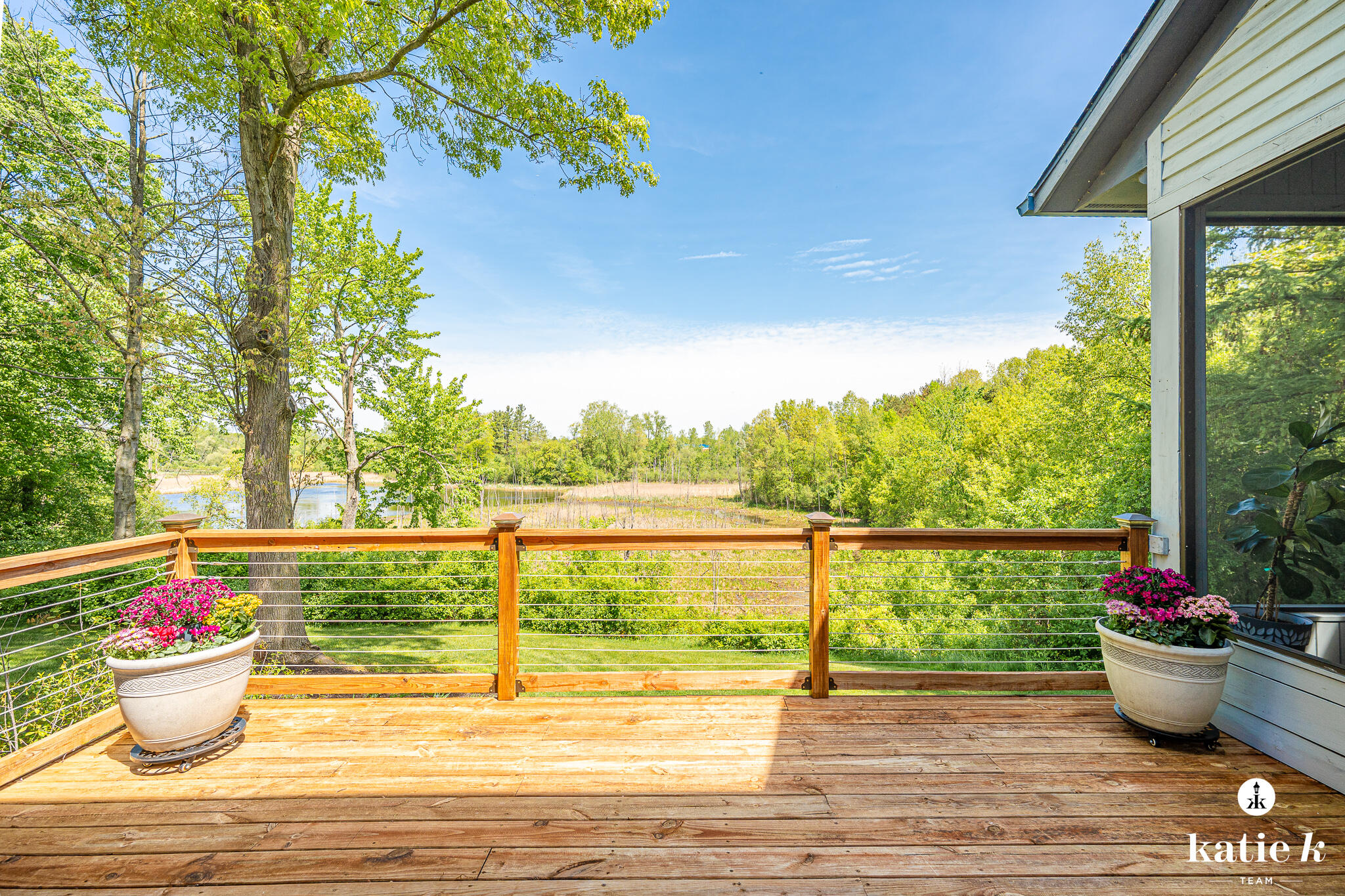 1055 Bradford Hollow Lane NE Grand Rapids MI 49525