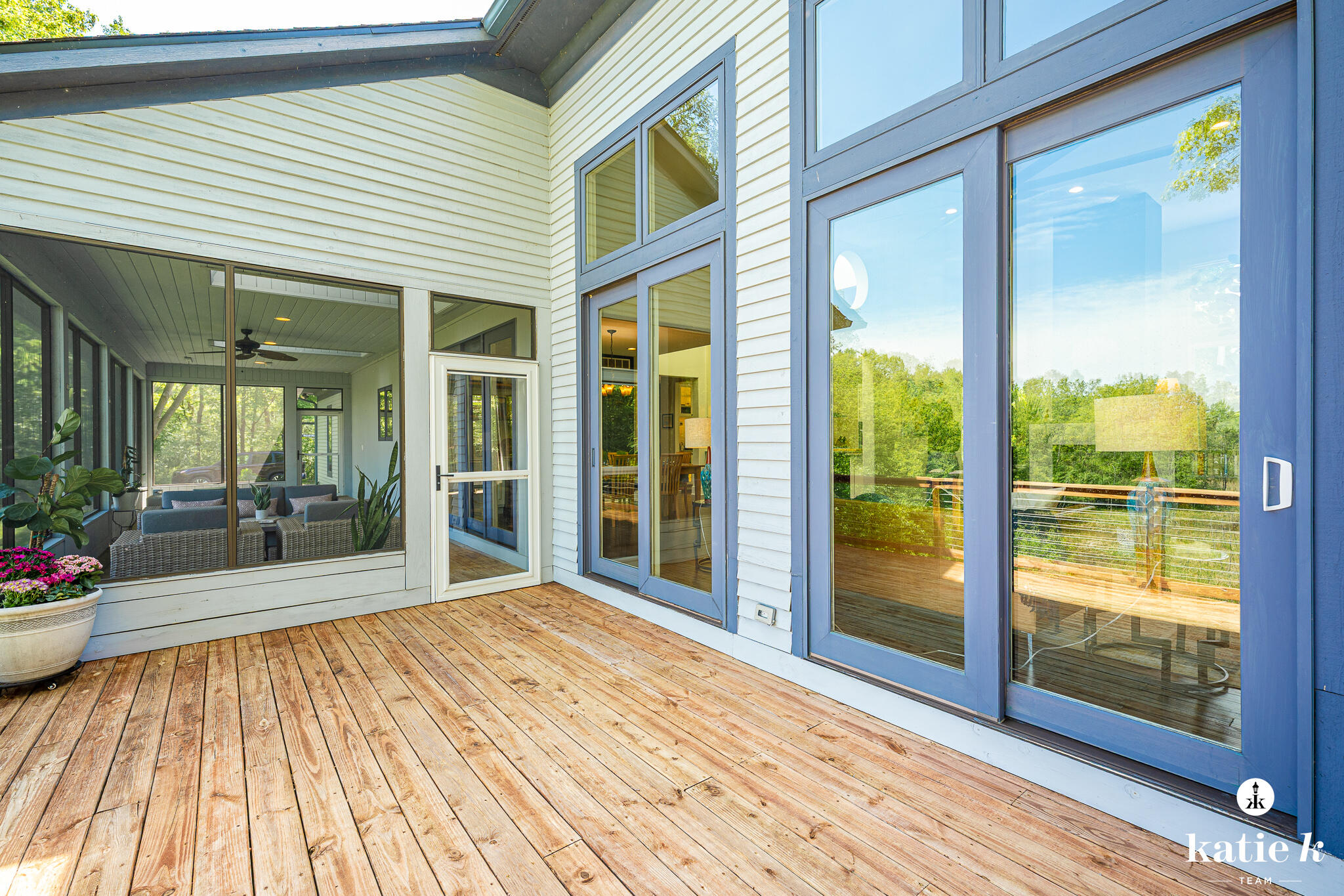 1055 Bradford Hollow Lane NE Grand Rapids MI 49525