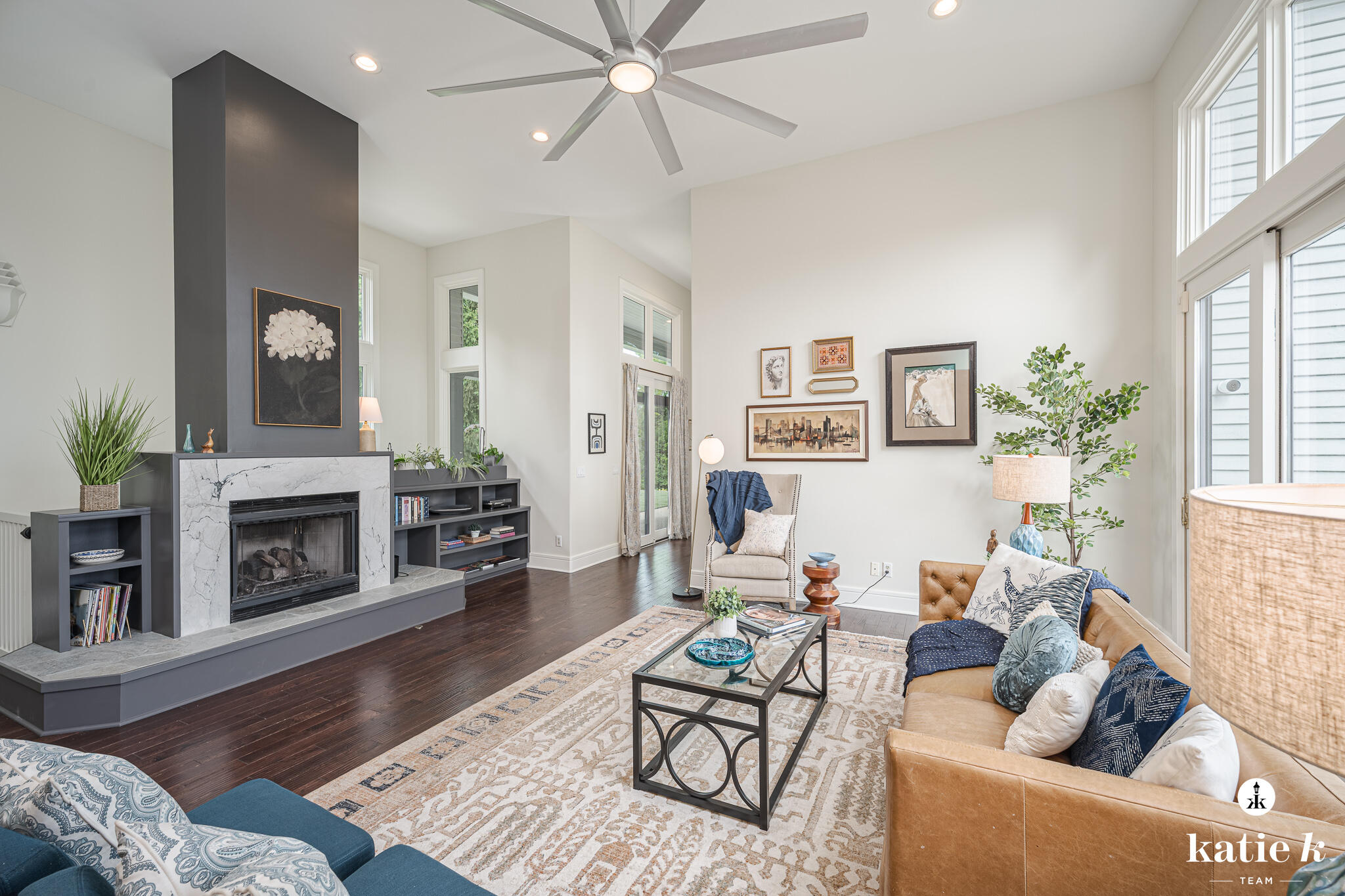 1055 Bradford Hollow Lane NE Grand Rapids MI 49525