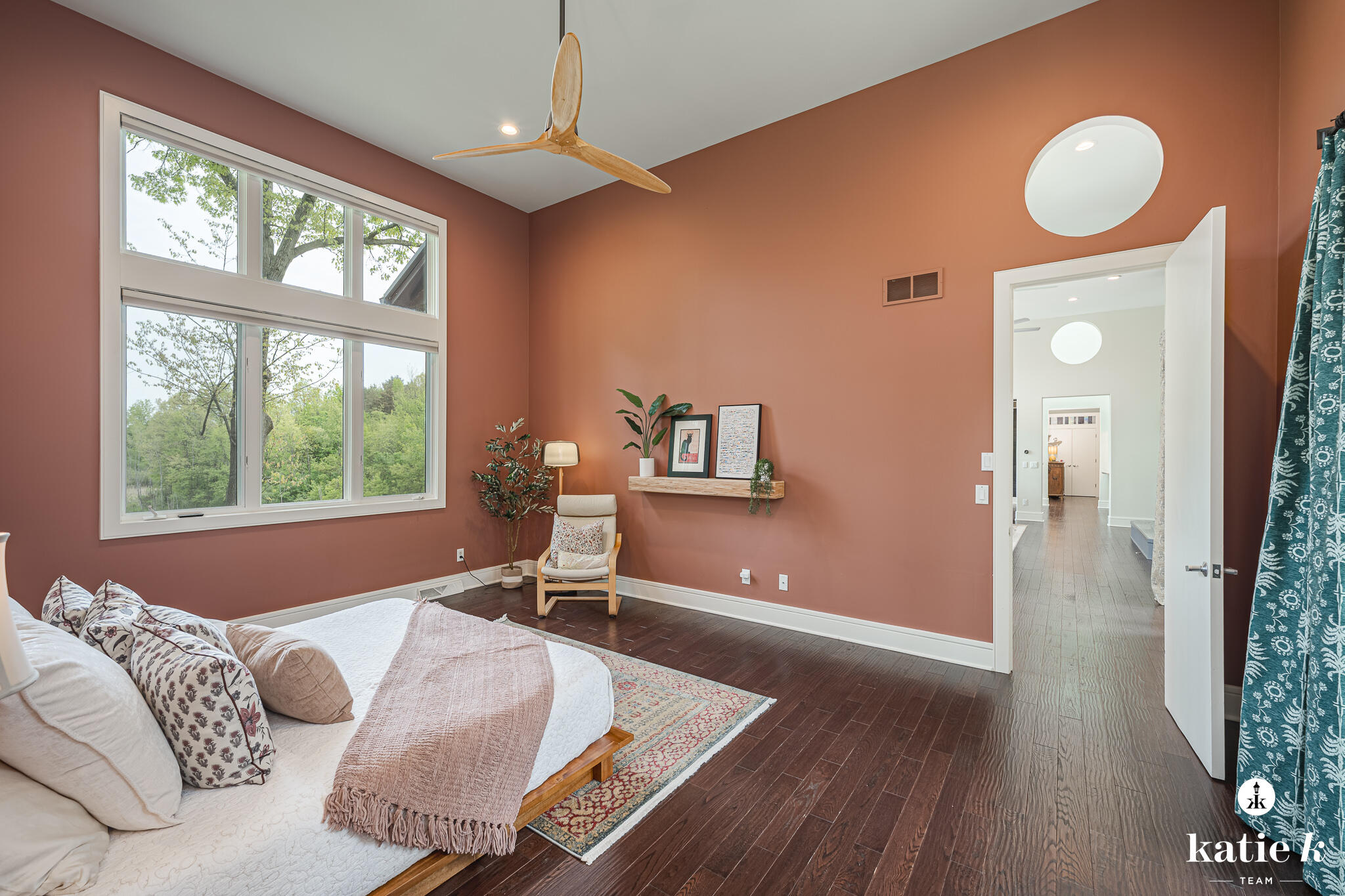 1055 Bradford Hollow Lane NE Grand Rapids MI 49525