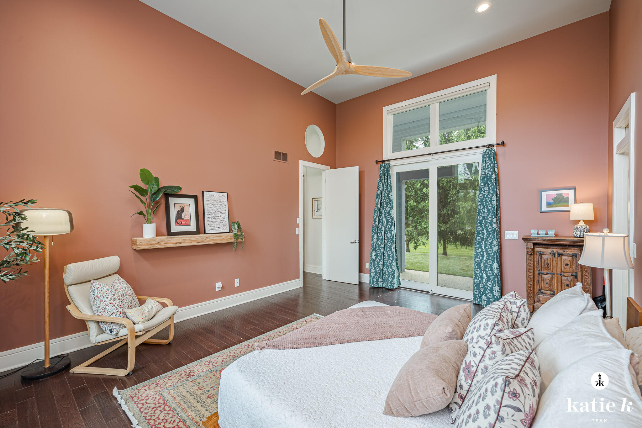 1055 Bradford Hollow Lane NE Grand Rapids MI 49525
