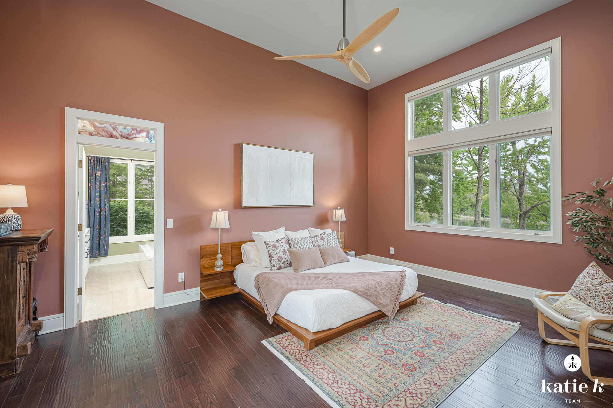 1055 Bradford Hollow Lane NE Grand Rapids MI 49525