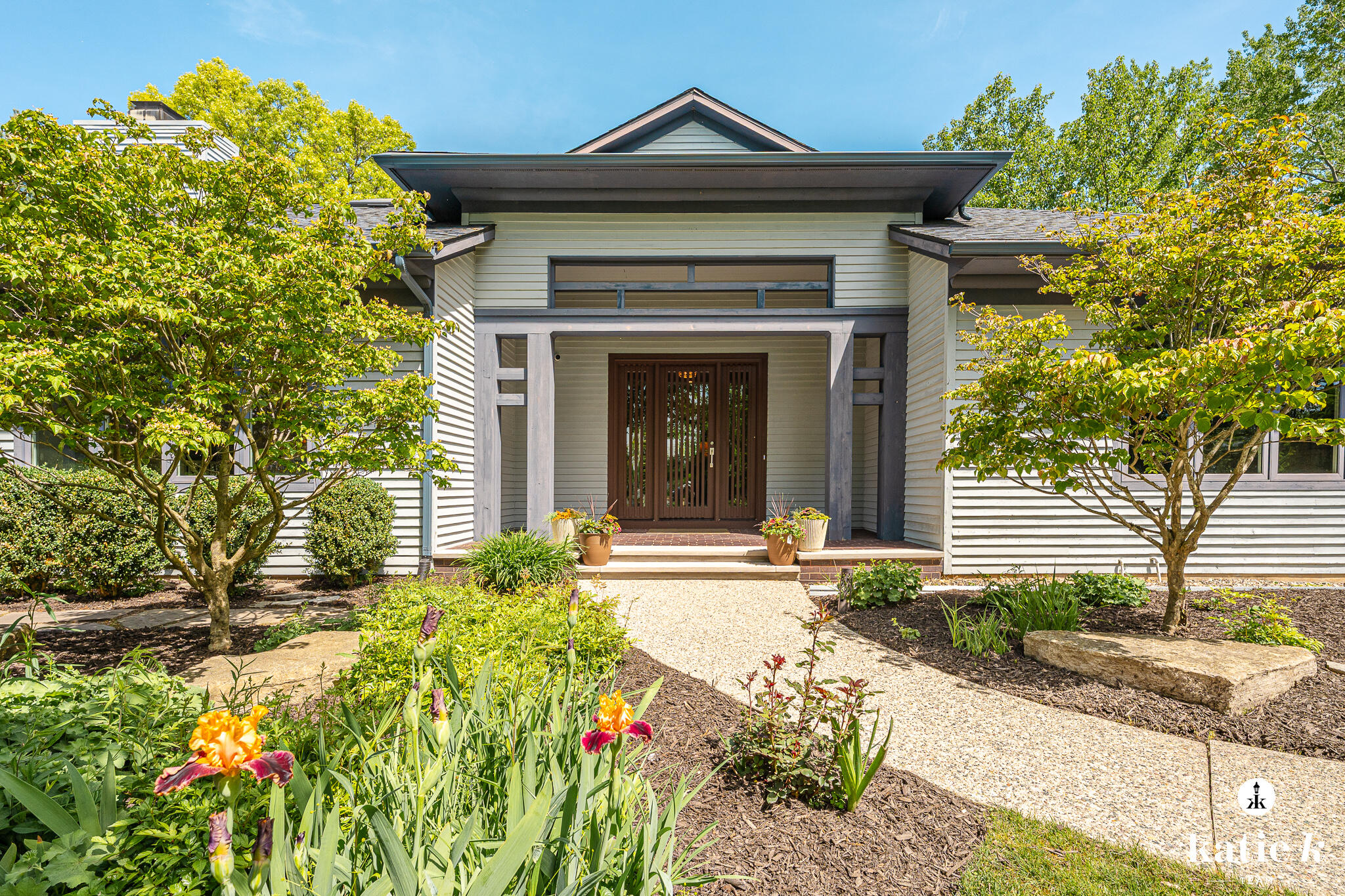 1055 Bradford Hollow Lane NE Grand Rapids MI 49525