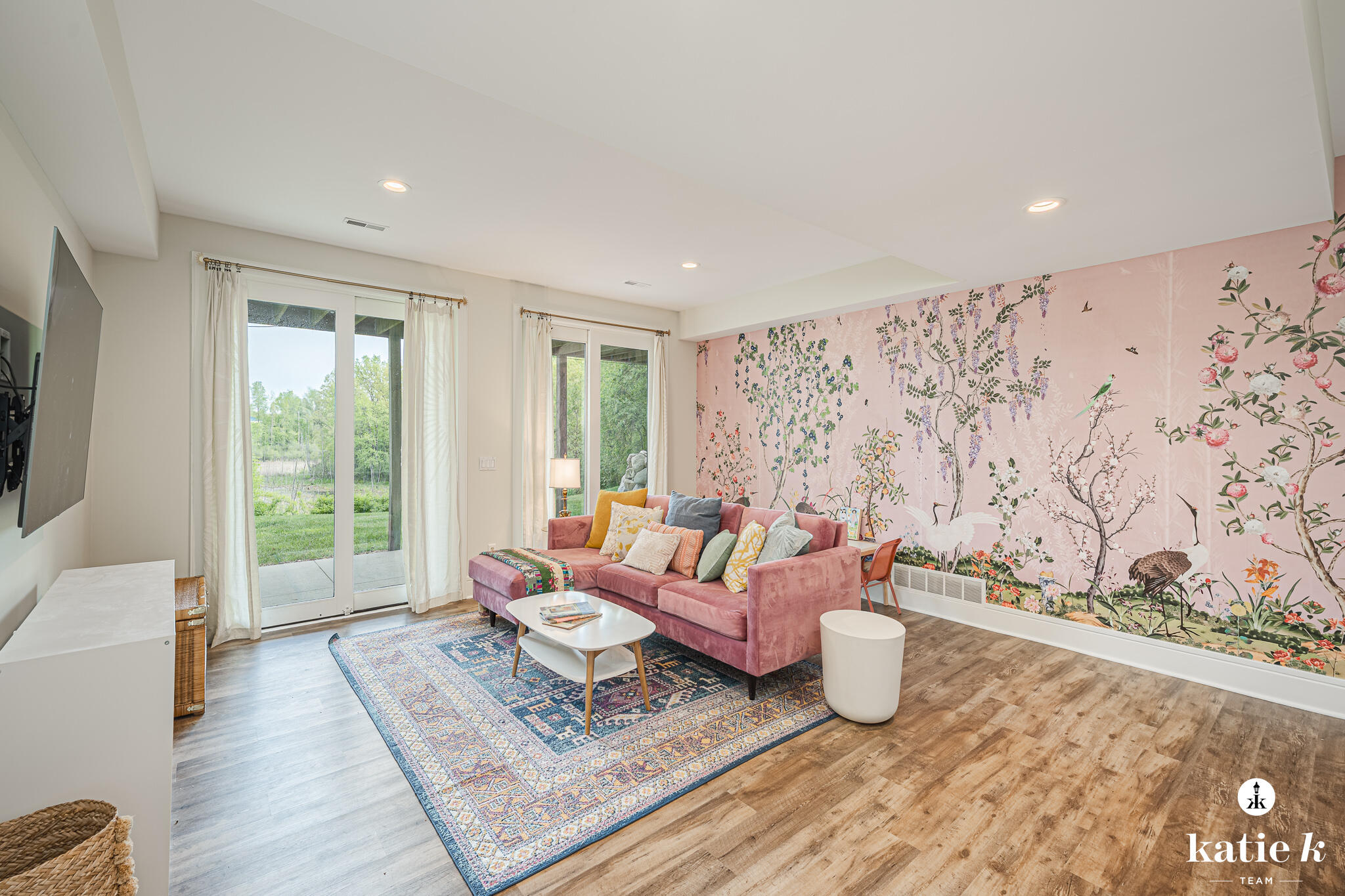 1055 Bradford Hollow Lane NE Grand Rapids MI 49525