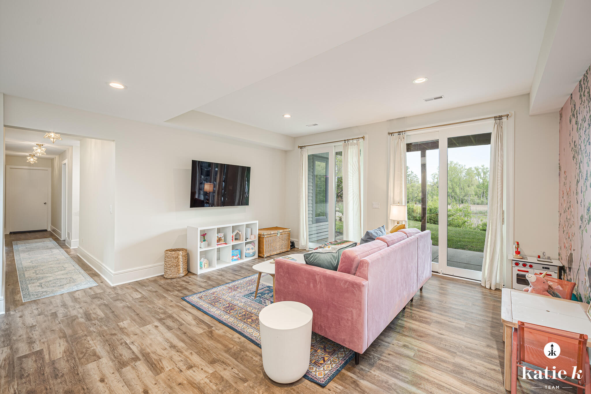 1055 Bradford Hollow Lane NE Grand Rapids MI 49525