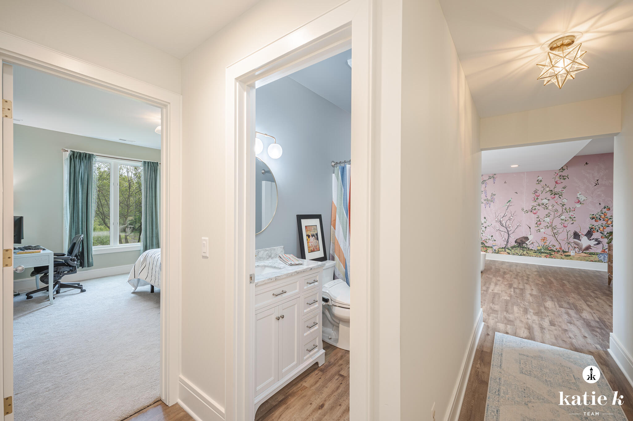 1055 Bradford Hollow Lane NE Grand Rapids MI 49525