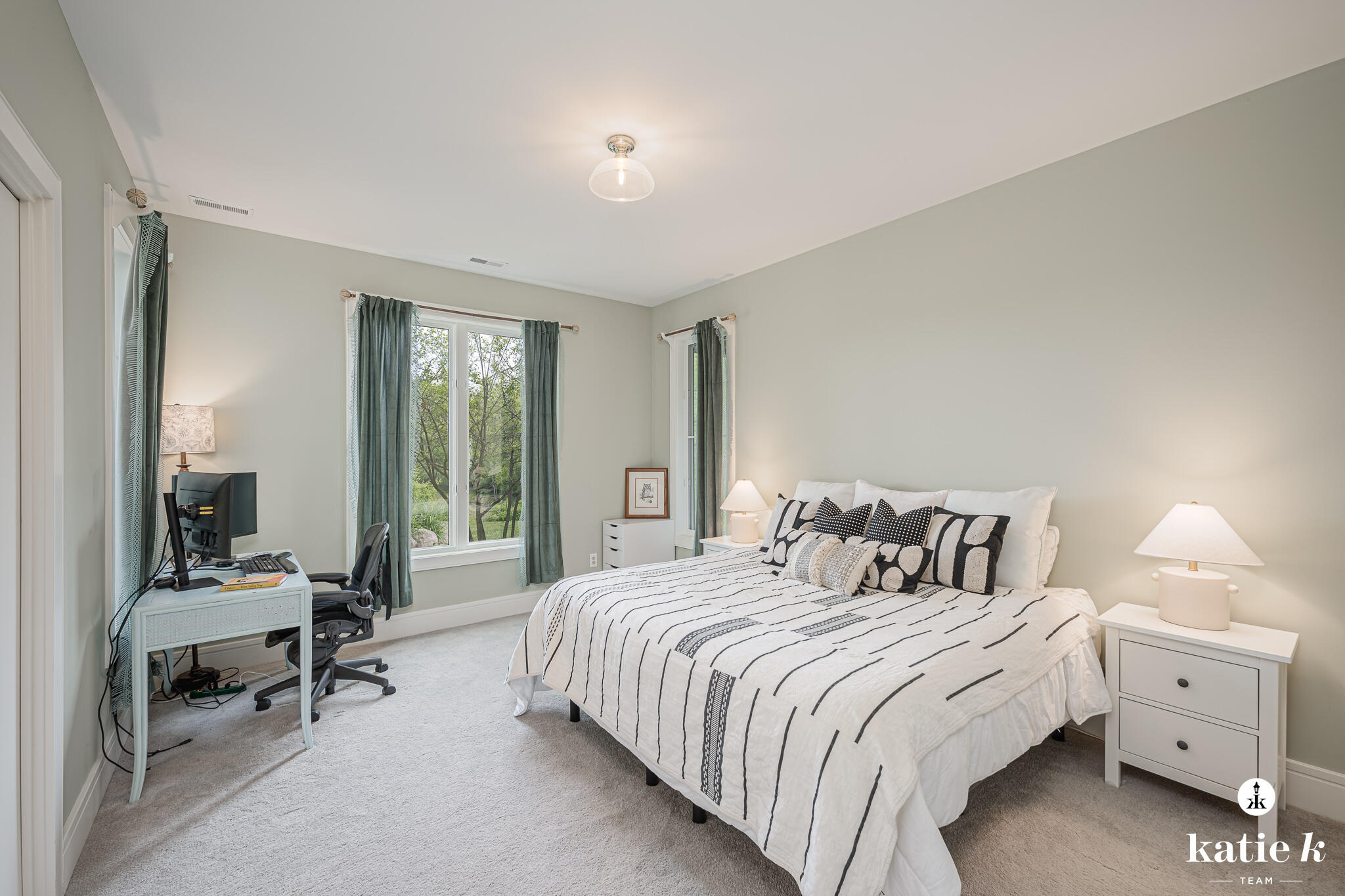 1055 Bradford Hollow Lane NE Grand Rapids MI 49525