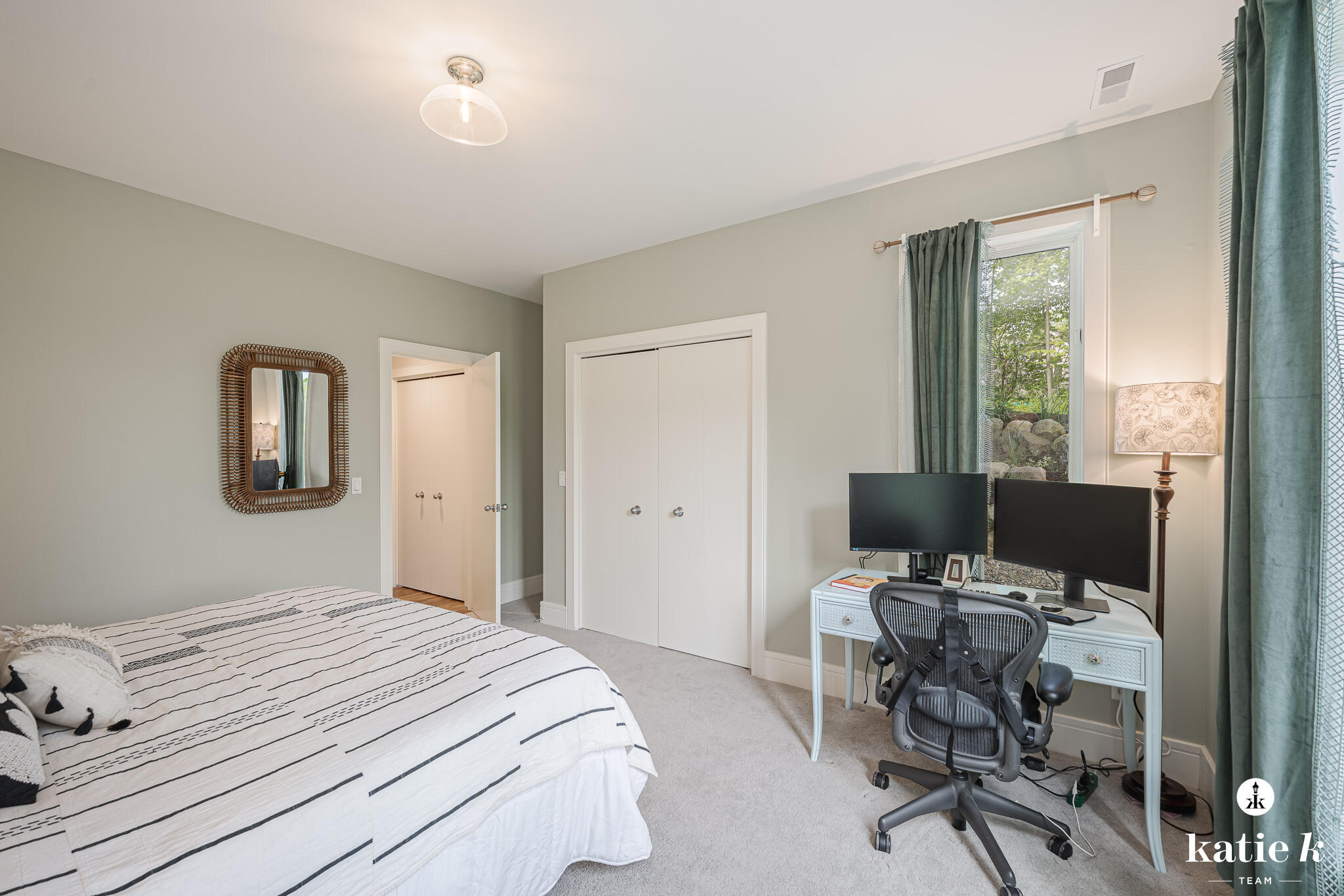 1055 Bradford Hollow Lane NE Grand Rapids MI 49525