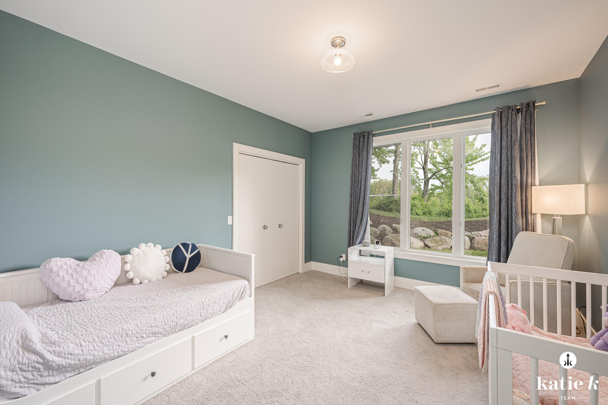 1055 Bradford Hollow Lane NE Grand Rapids MI 49525