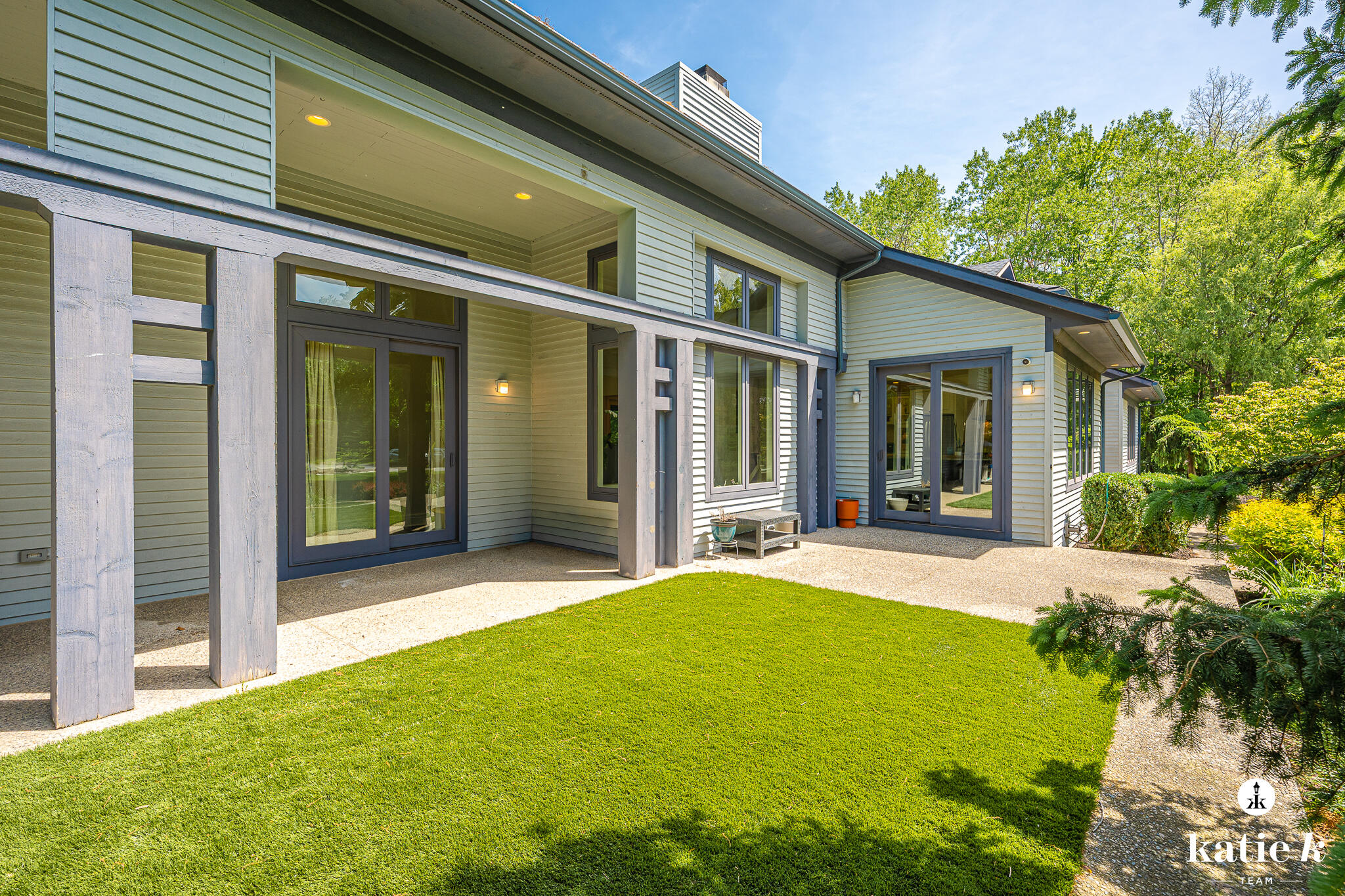 1055 Bradford Hollow Lane NE Grand Rapids MI 49525