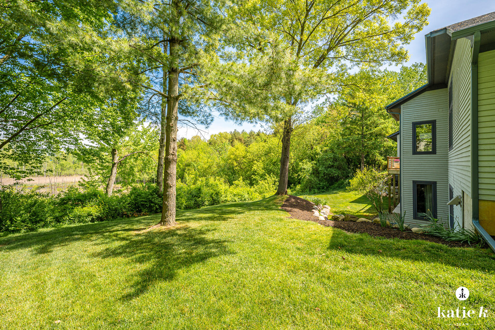 1055 Bradford Hollow Lane NE Grand Rapids MI 49525