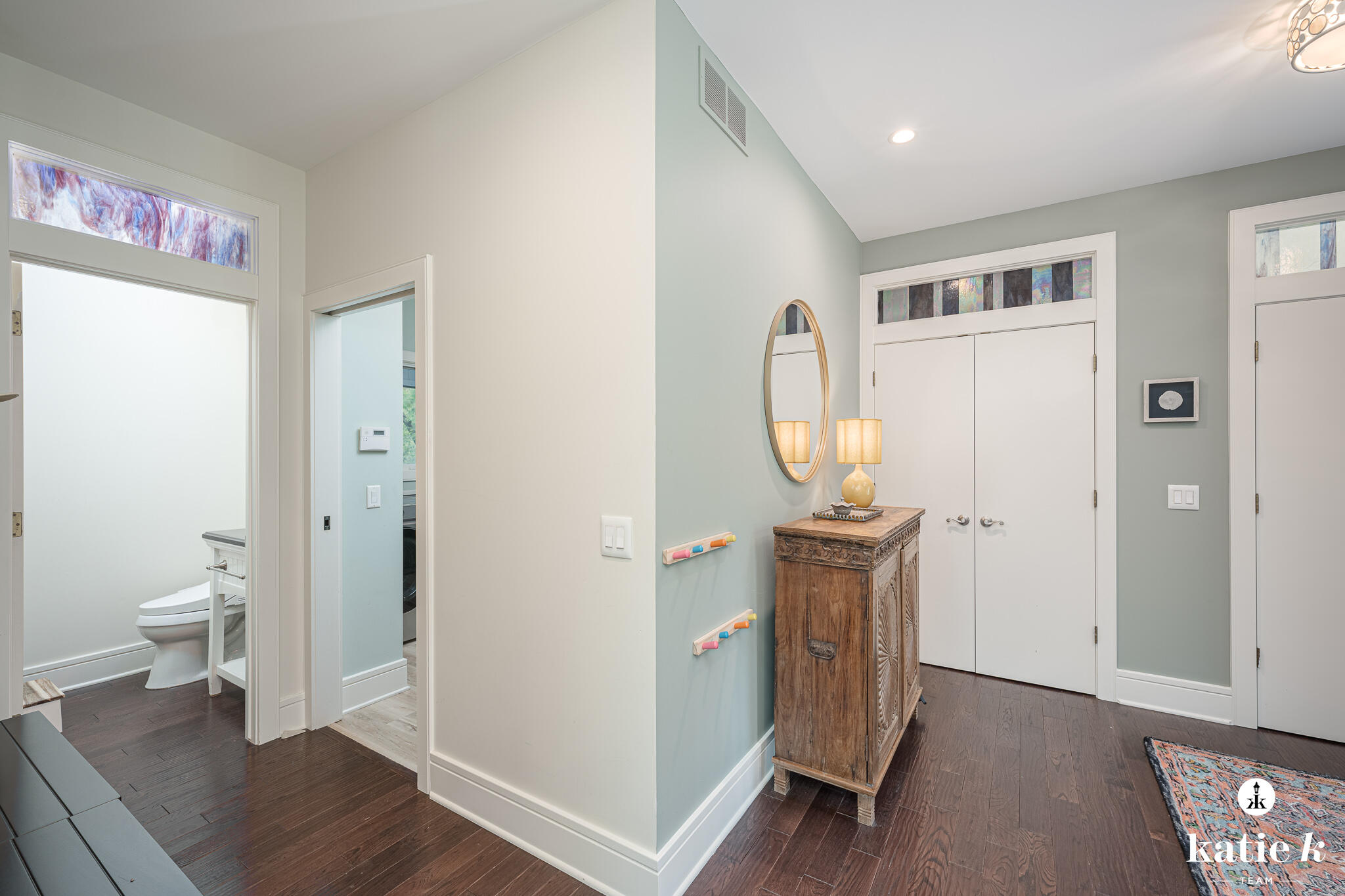 1055 Bradford Hollow Lane NE Grand Rapids MI 49525
