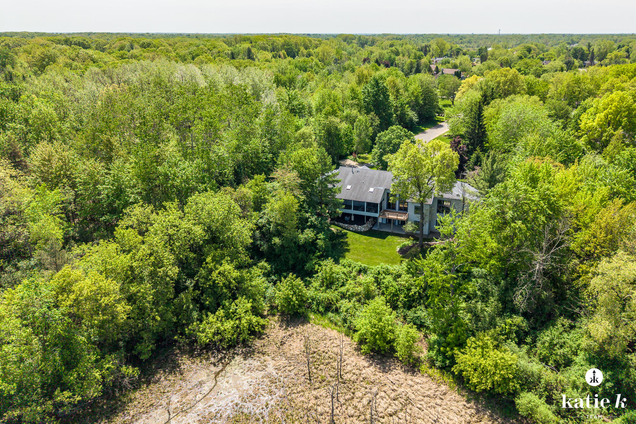 1055 Bradford Hollow Lane NE Grand Rapids MI 49525