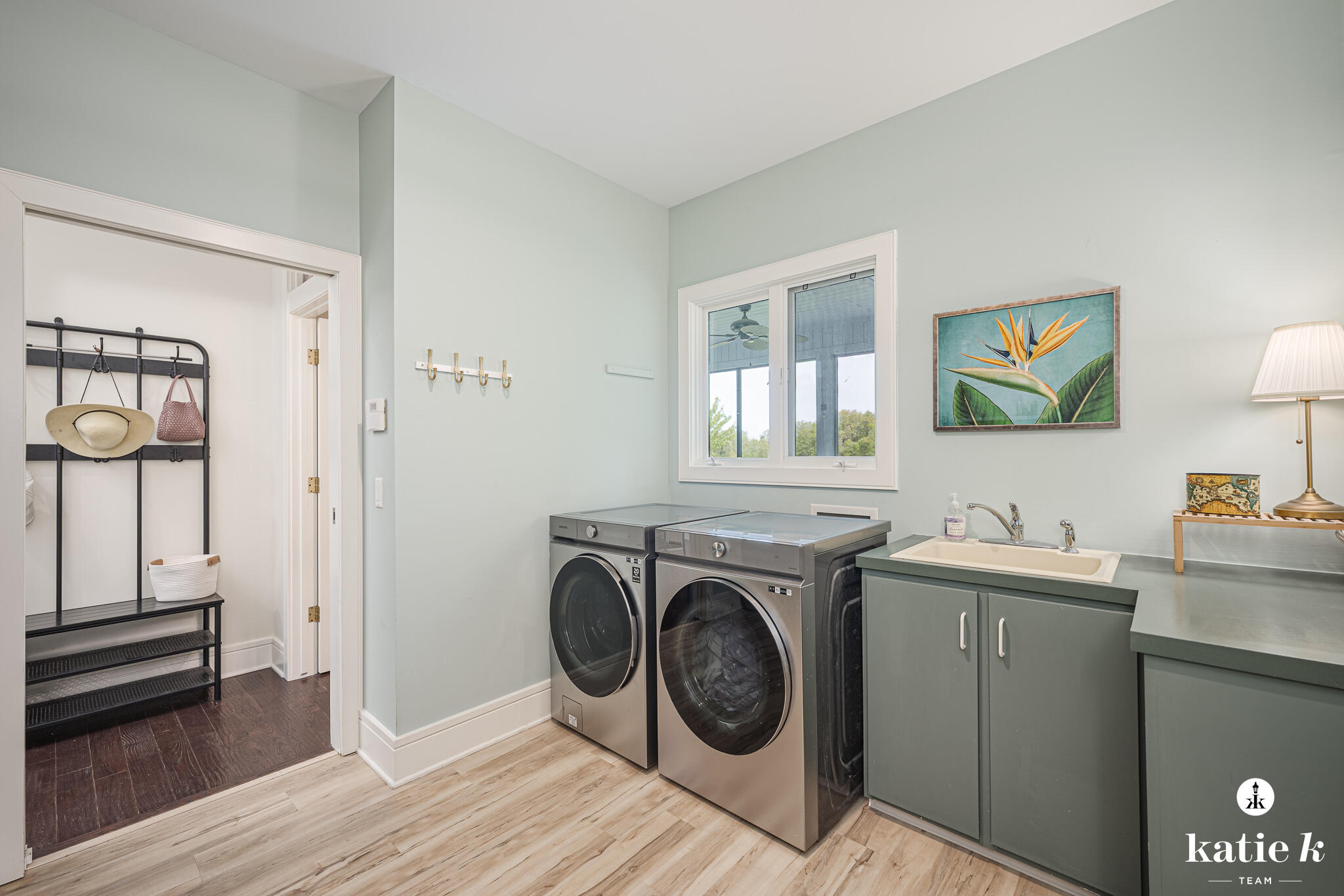 1055 Bradford Hollow Lane NE Grand Rapids MI 49525