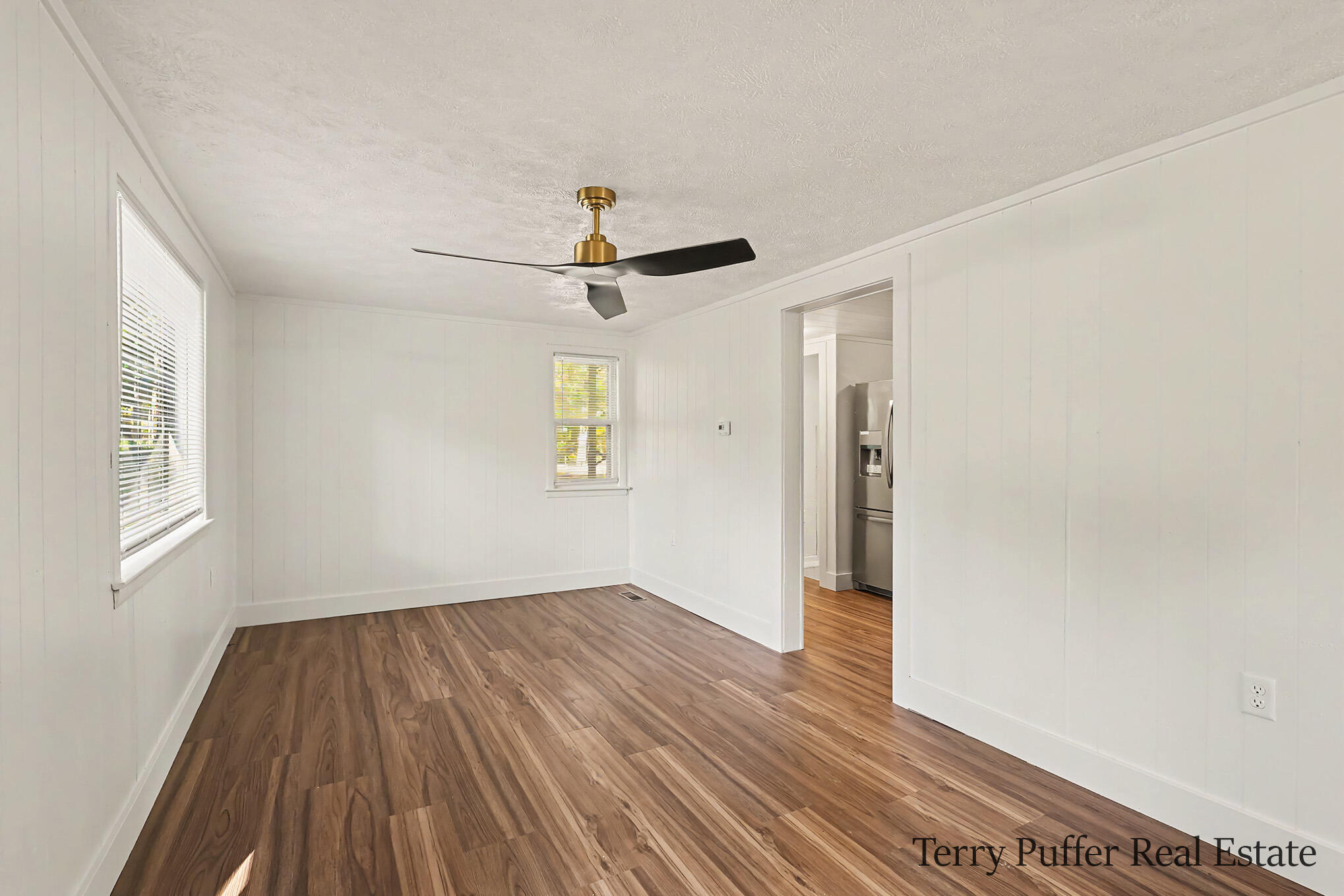 2826 Debaker Road Muskegon MI 49444