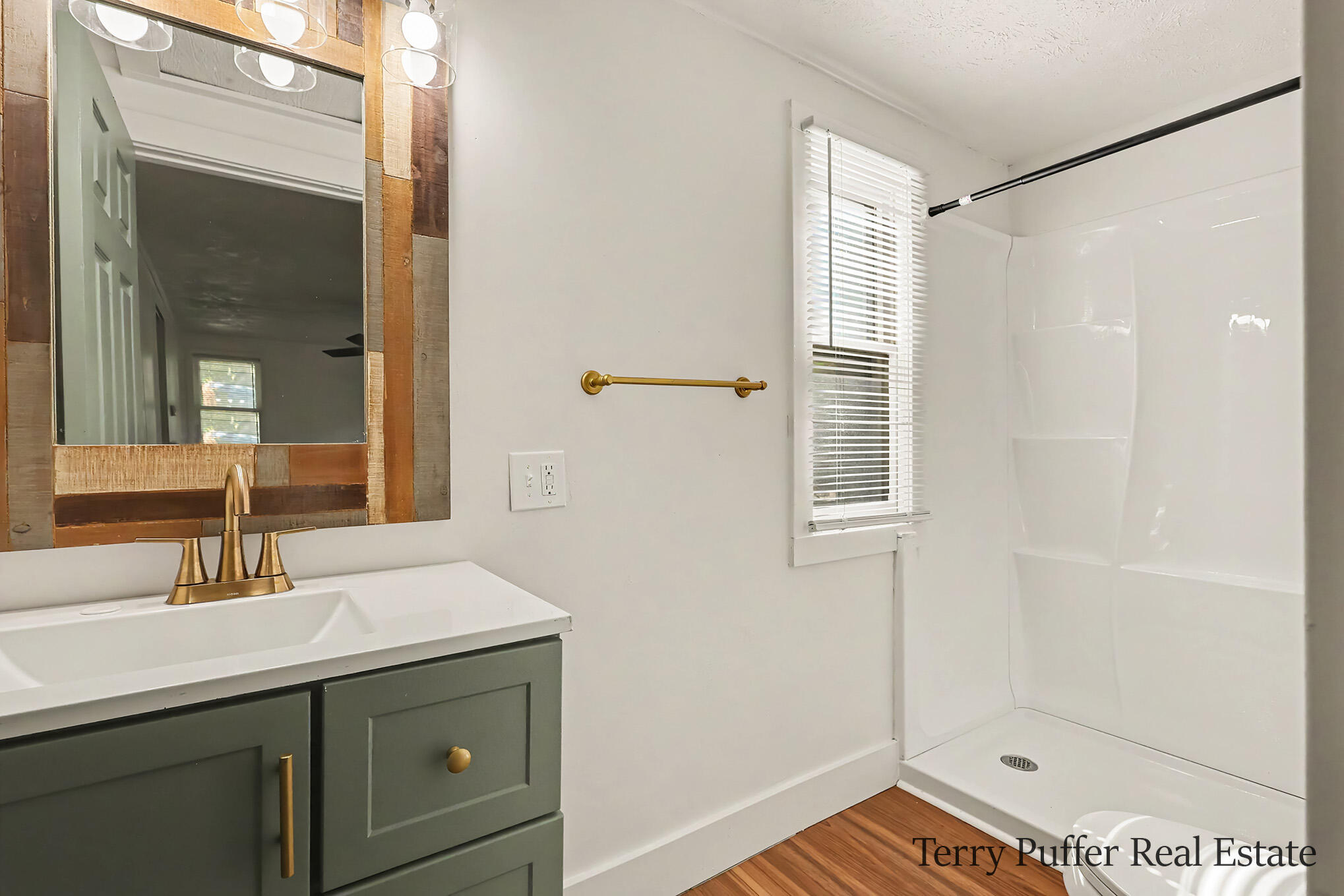 2826 Debaker Road Muskegon MI 49444