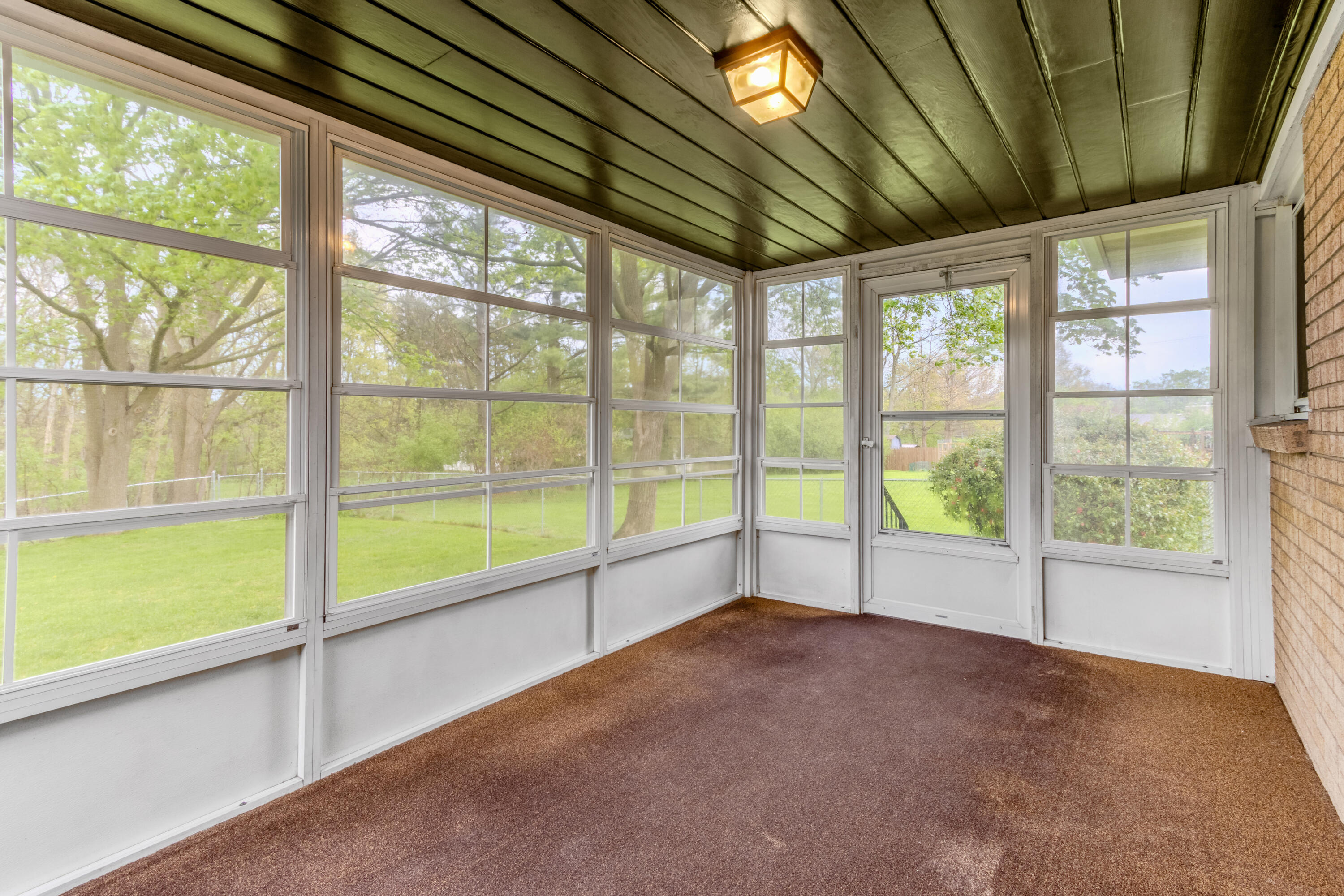 1924 Newton Avenue SE Grand Rapids MI 49506