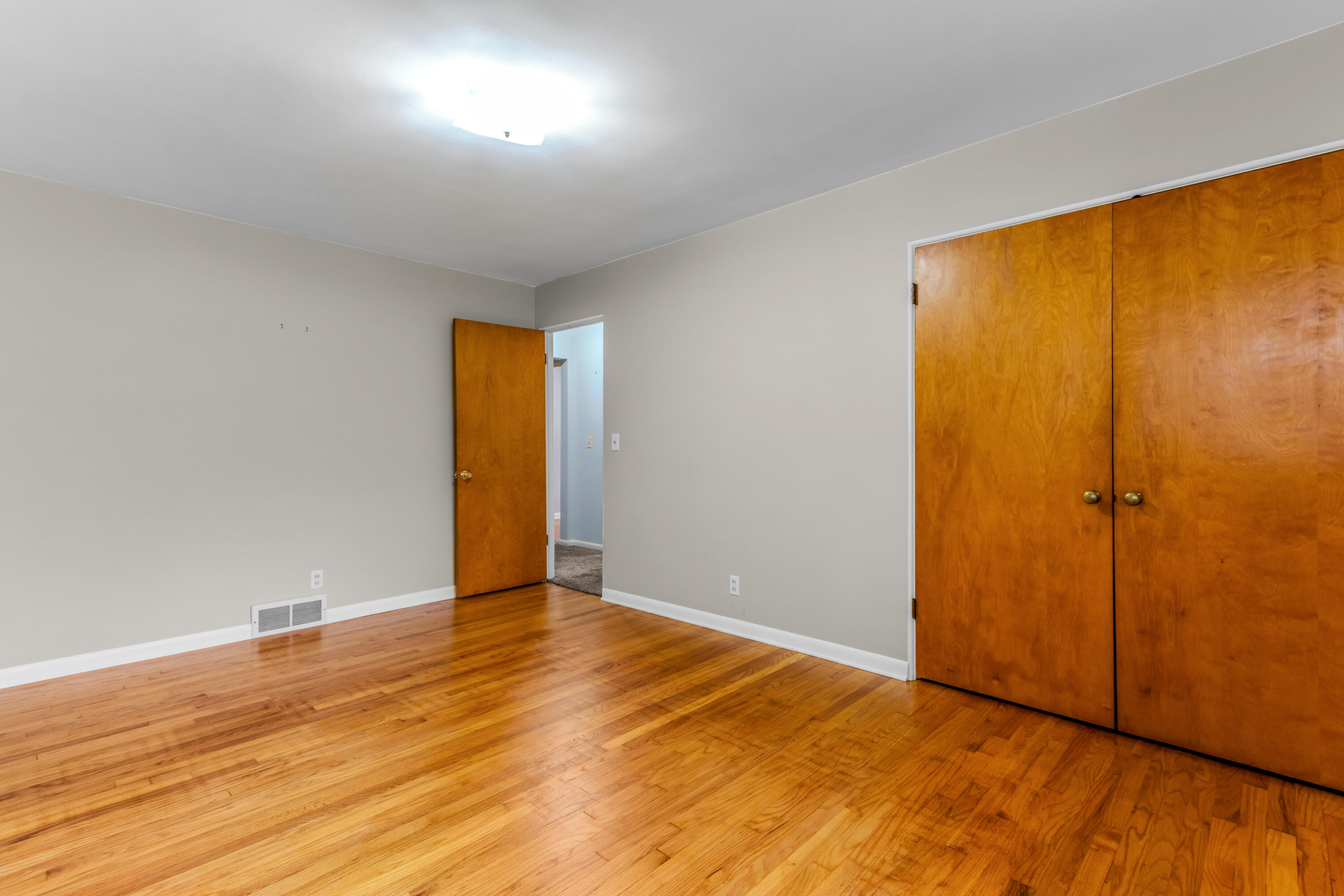 1924 Newton Avenue SE Grand Rapids MI 49506