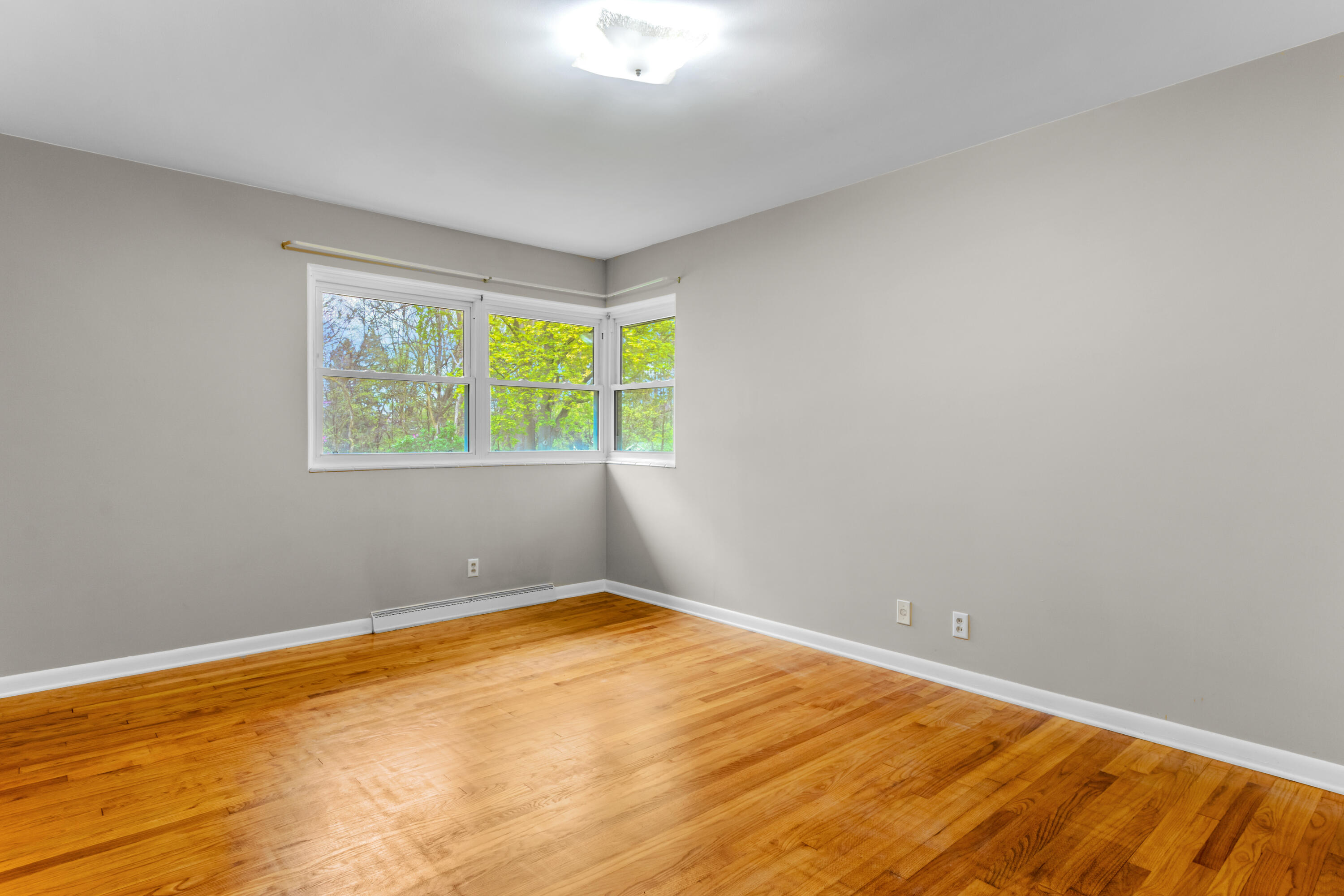 1924 Newton Avenue SE Grand Rapids MI 49506