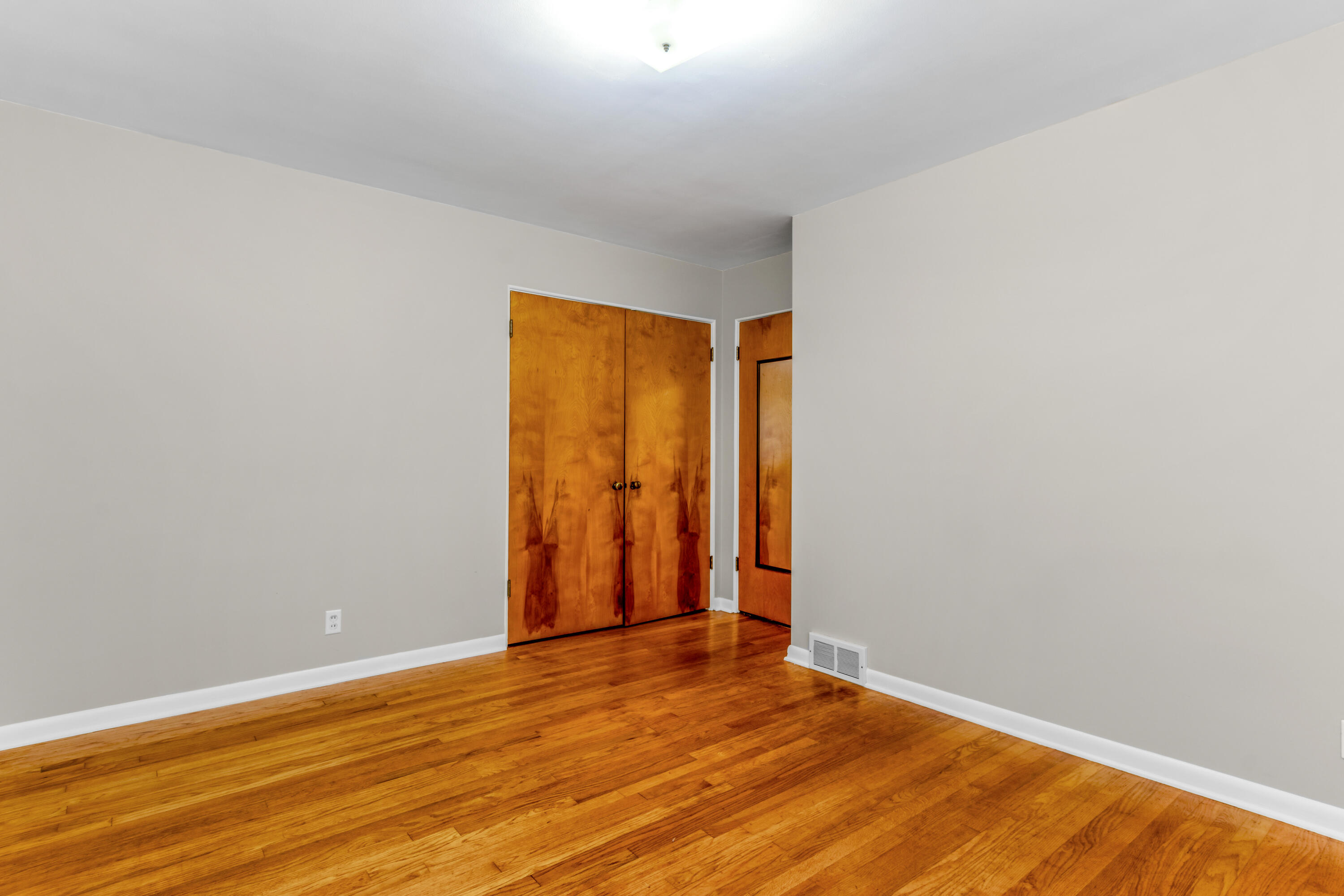 1924 Newton Avenue SE Grand Rapids MI 49506