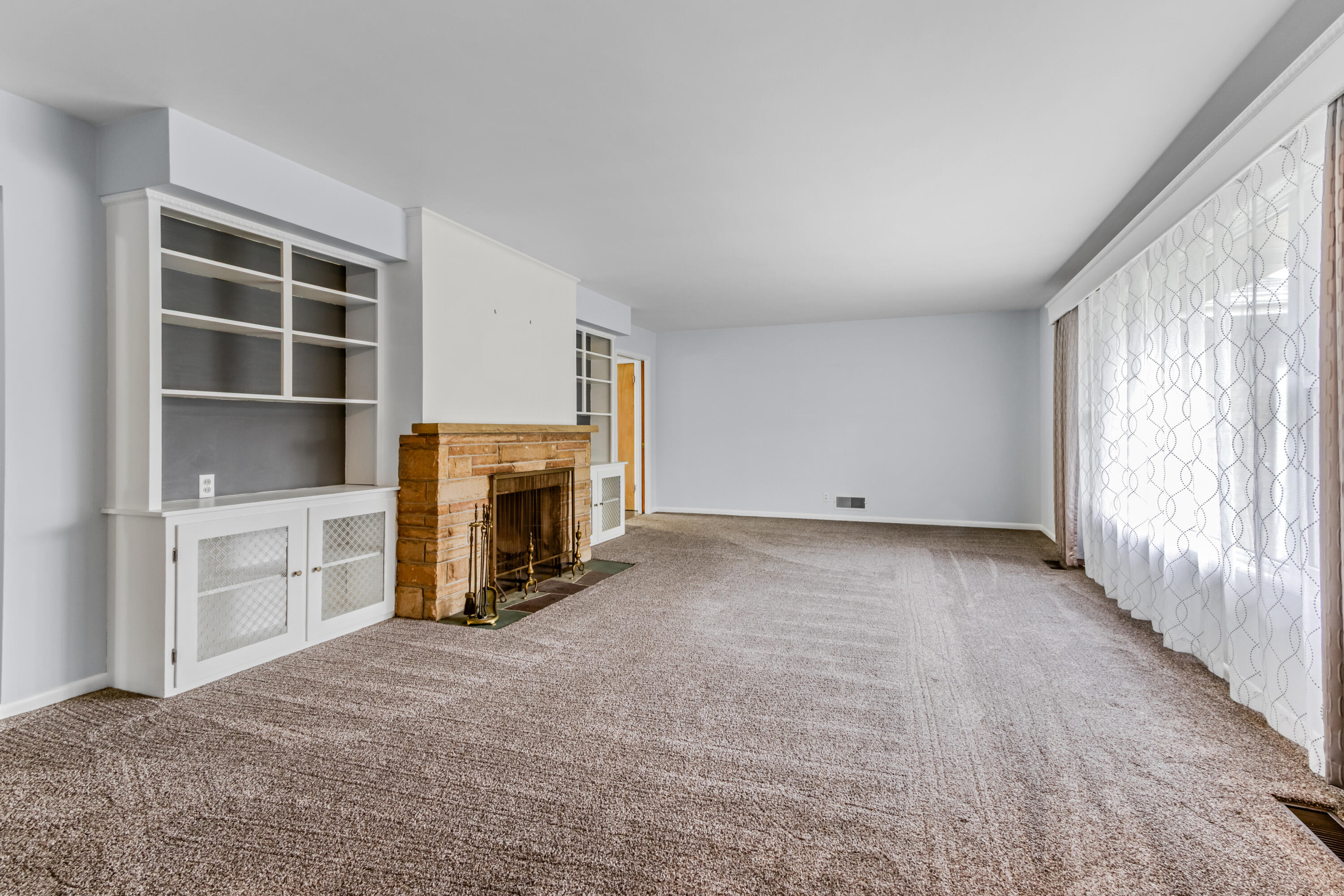 1924 Newton Avenue SE Grand Rapids MI 49506