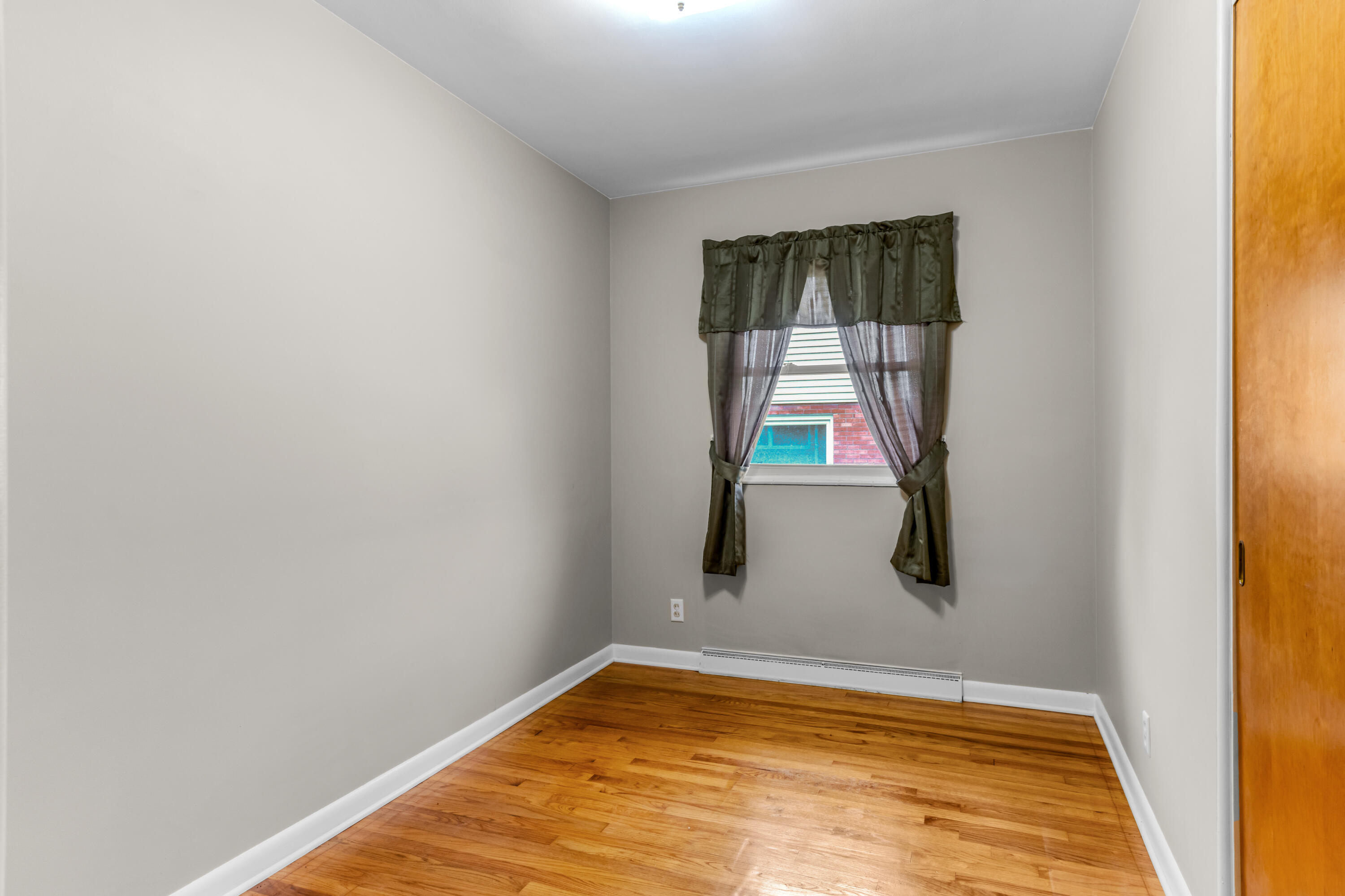 1924 Newton Avenue SE Grand Rapids MI 49506