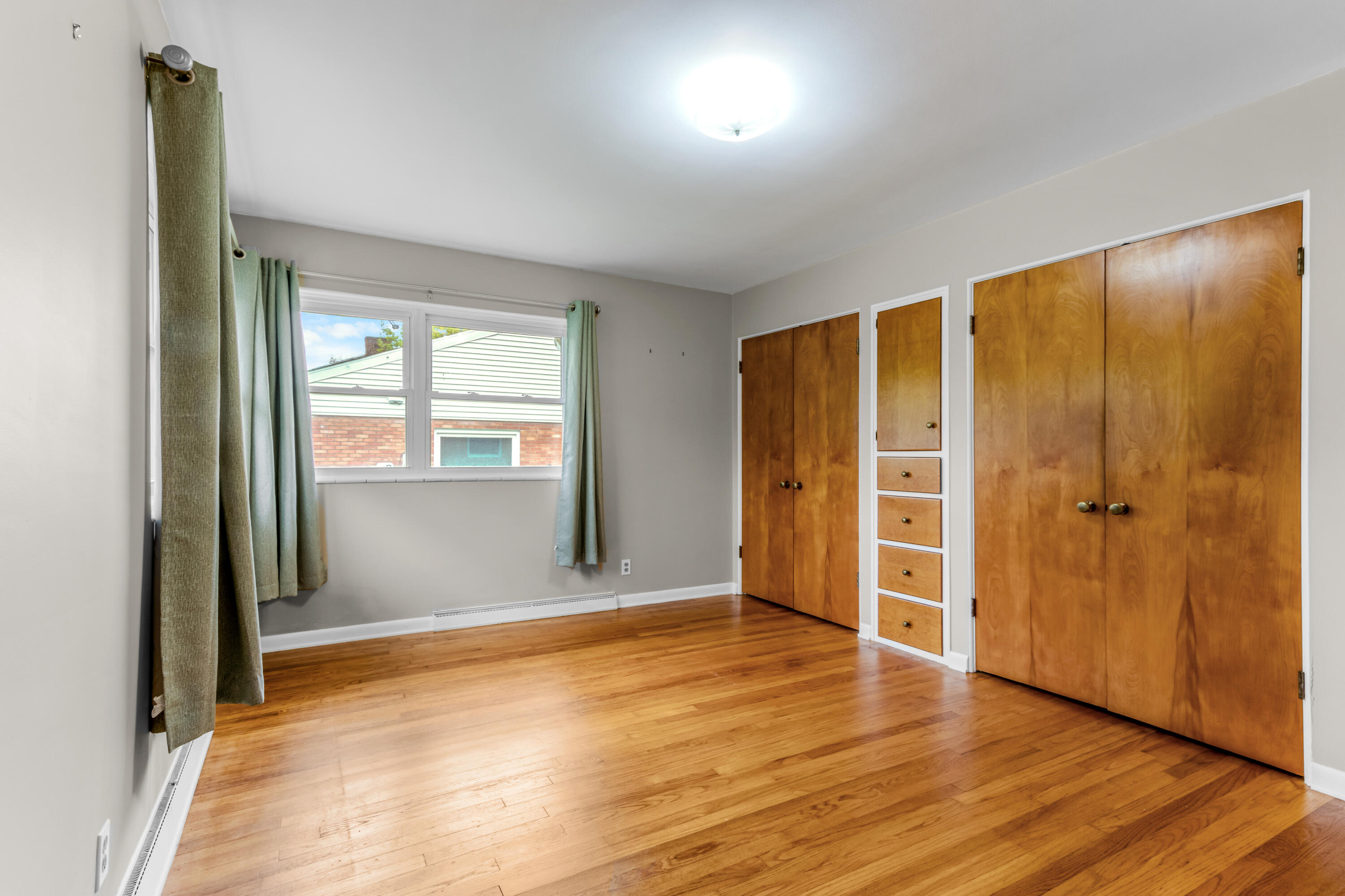 1924 Newton Avenue SE Grand Rapids MI 49506
