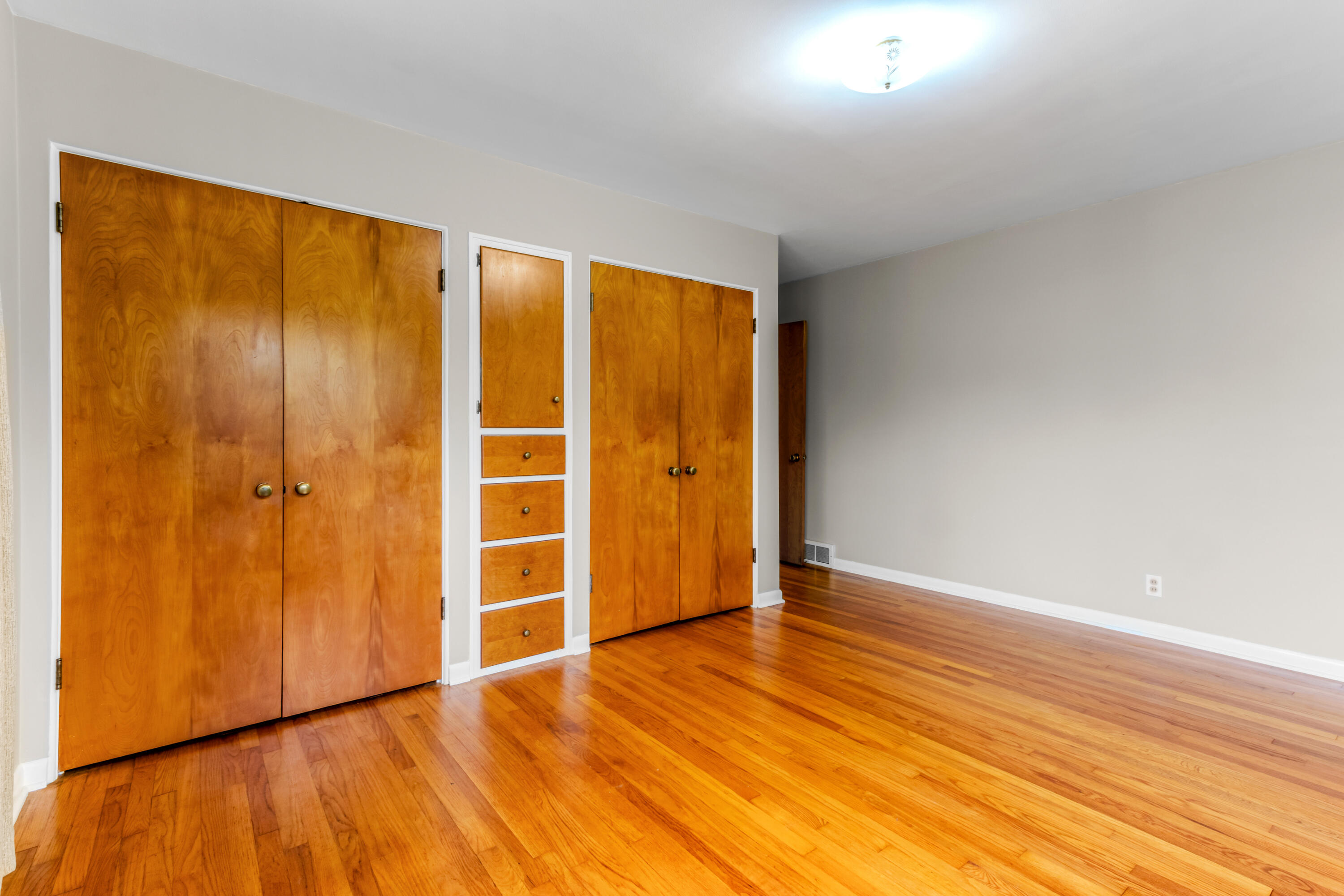 1924 Newton Avenue SE Grand Rapids MI 49506