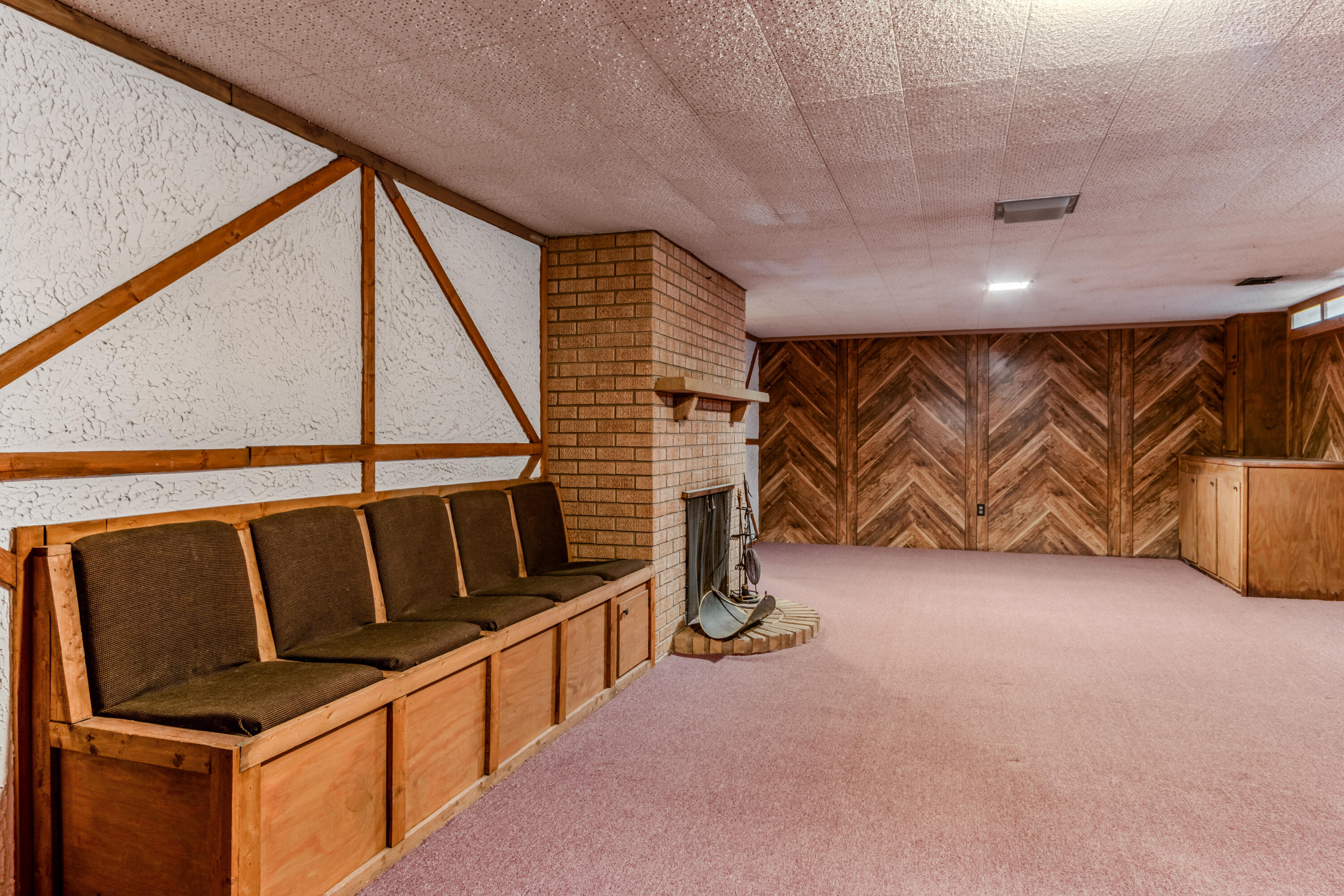 1924 Newton Avenue SE Grand Rapids MI 49506